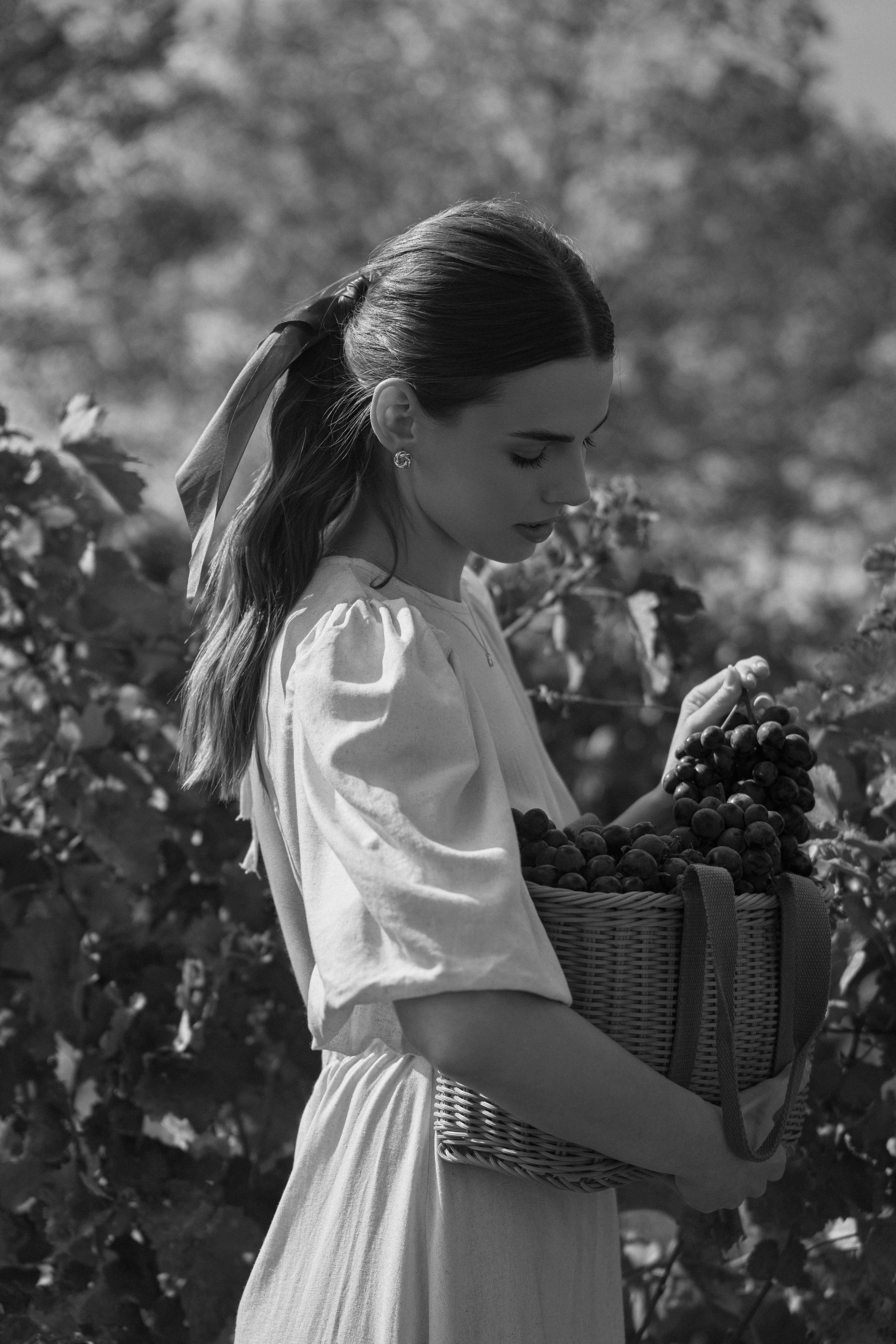 Контент-съемки. Предметная съемка, сет-дизайн Москва