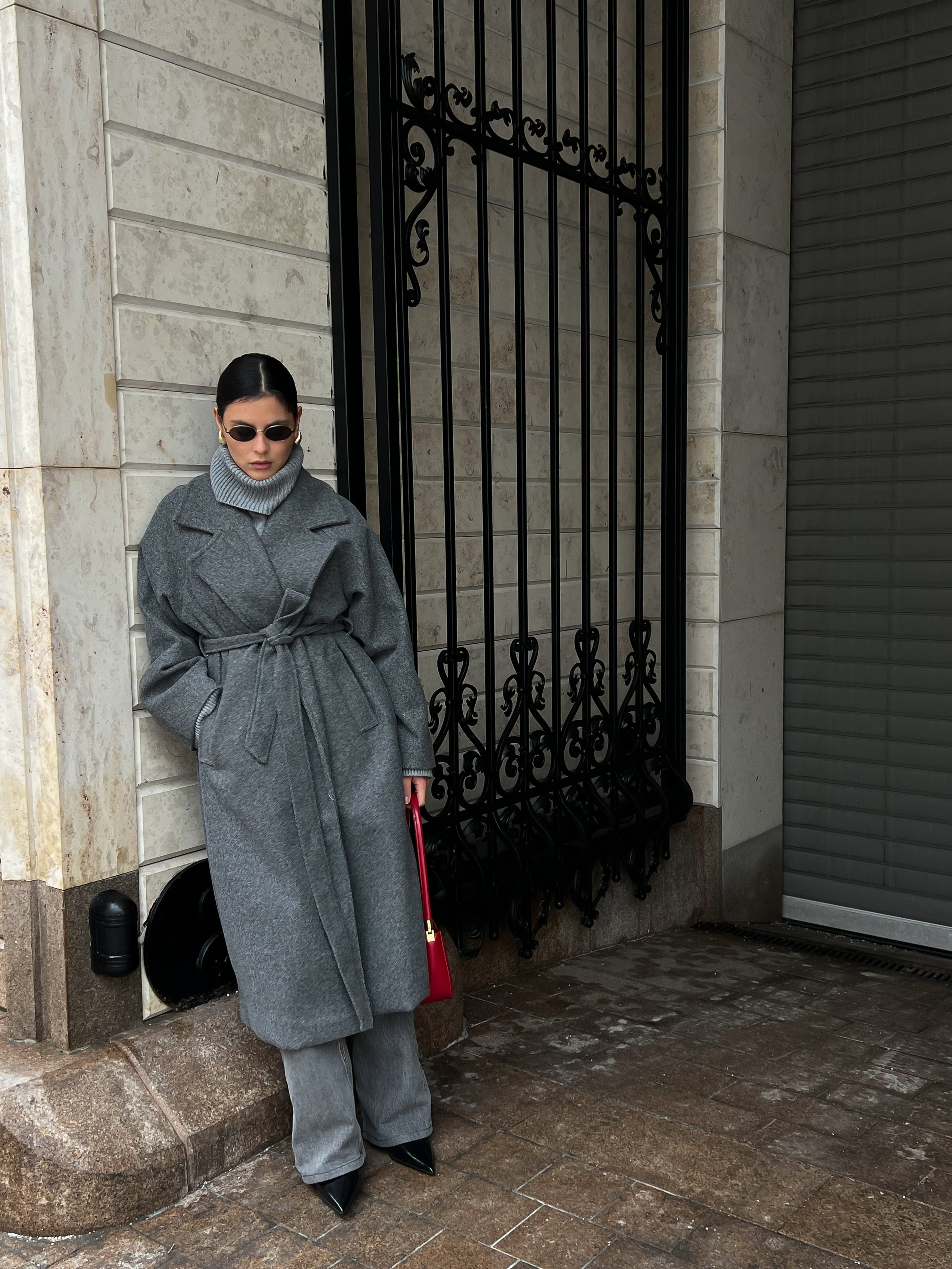 Тамара. Фотограф Москва | Эллада