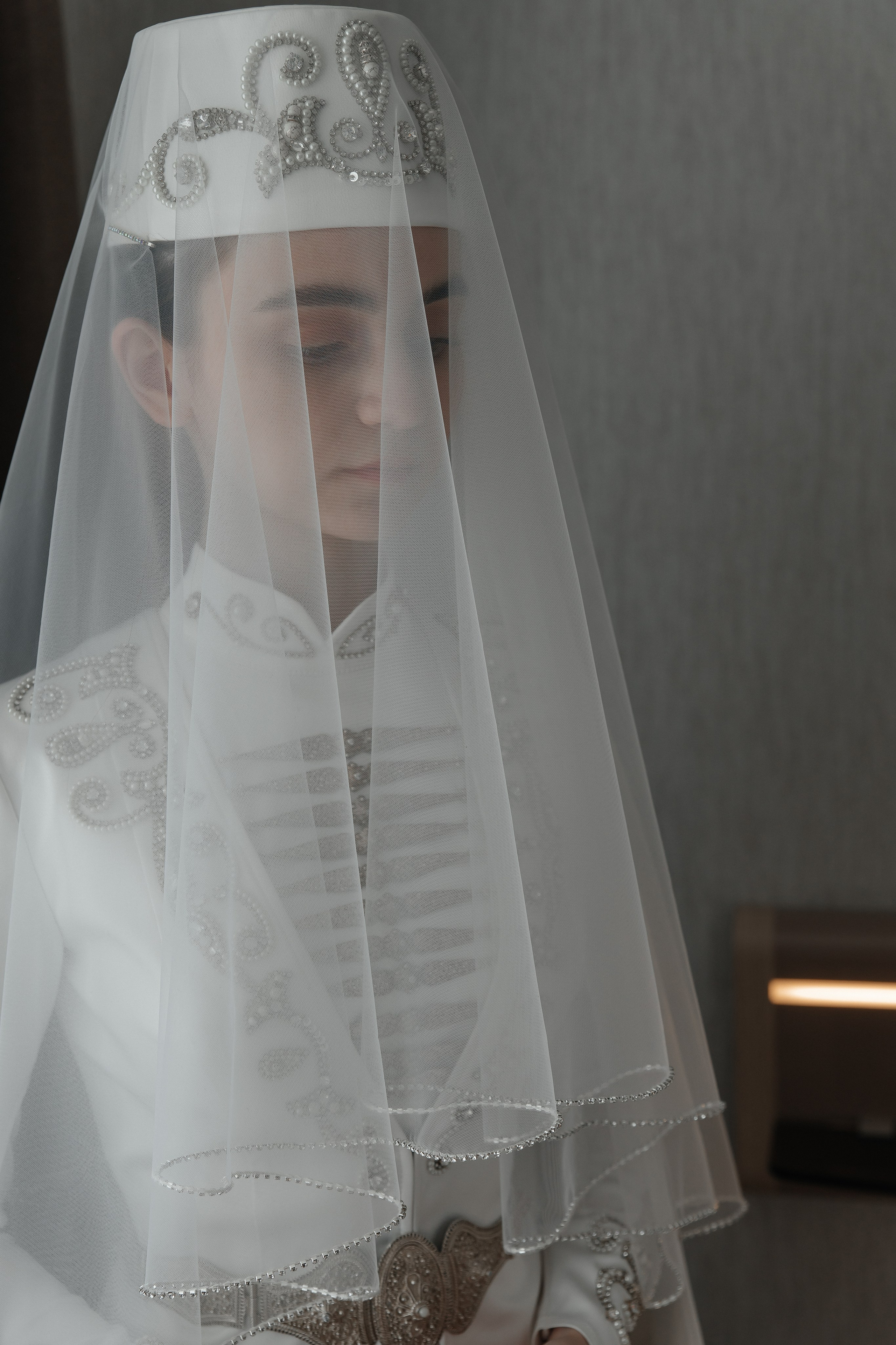 Алексей & Сима. Свадебный, семейный, детский фотограф в Орле