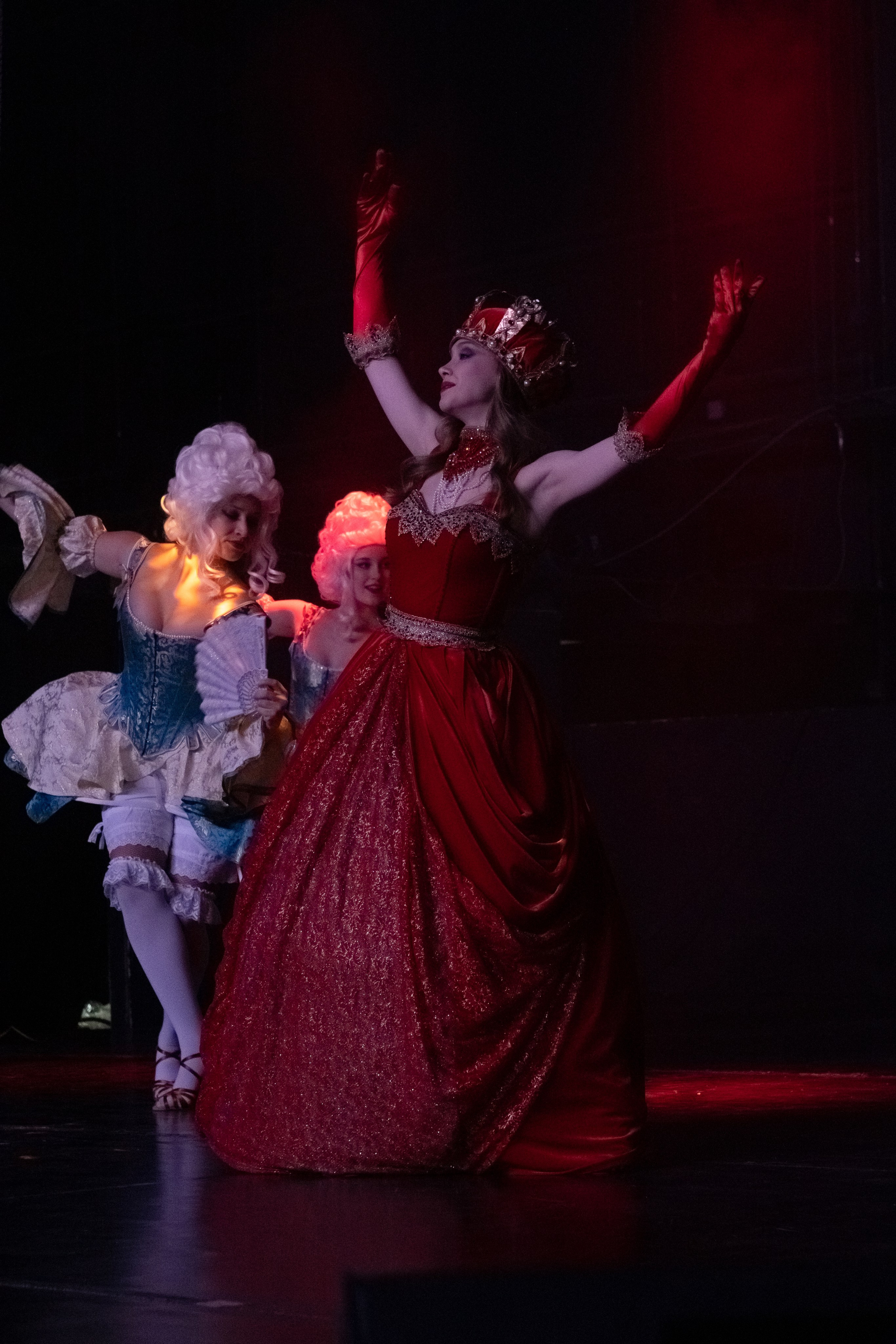 Репортажная съемка. Репортажный, концертный фотограф в Санкт-Петербурге Эва Маркова