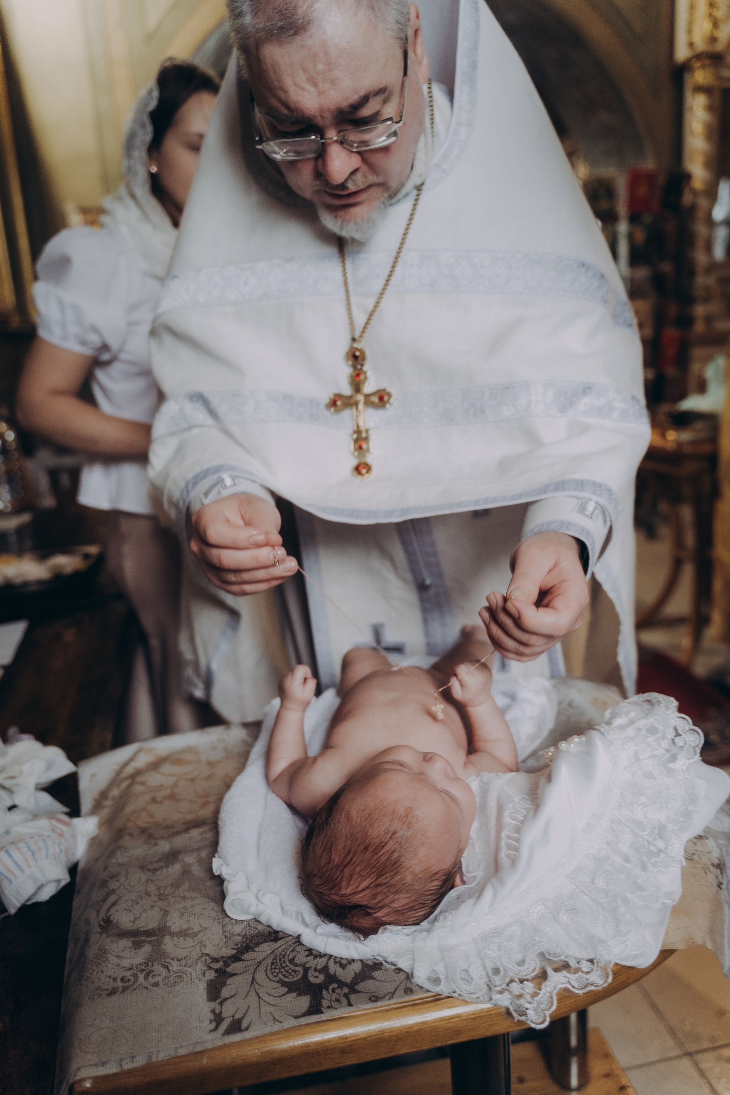 Церковь Димитрия Солунского в Малахово — Крещение Софии. ВАША СЕМЕЙНАЯ ФОТОСТУДИЯ