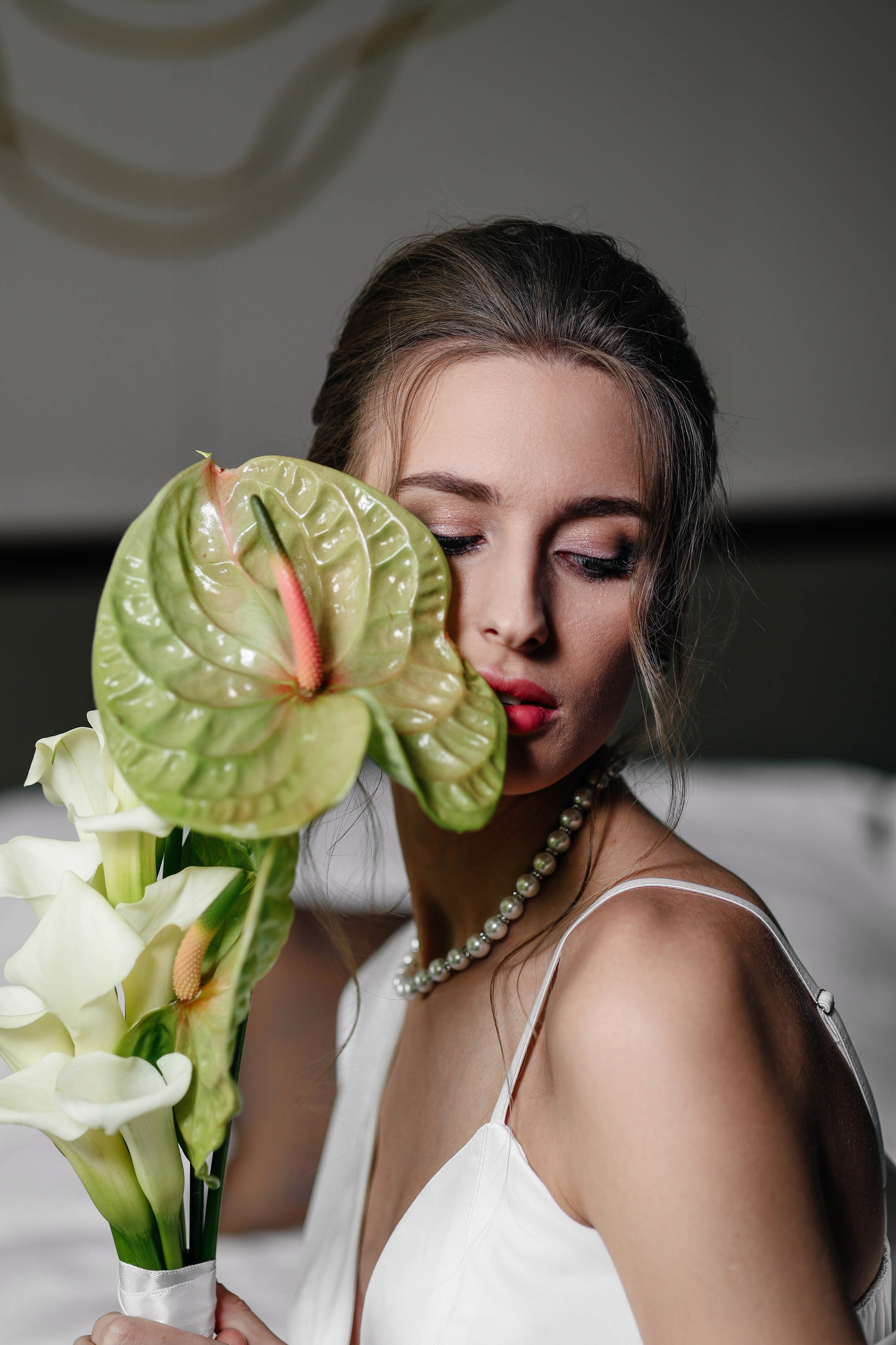 Евгения и Кирилл. Alena Nezalenova