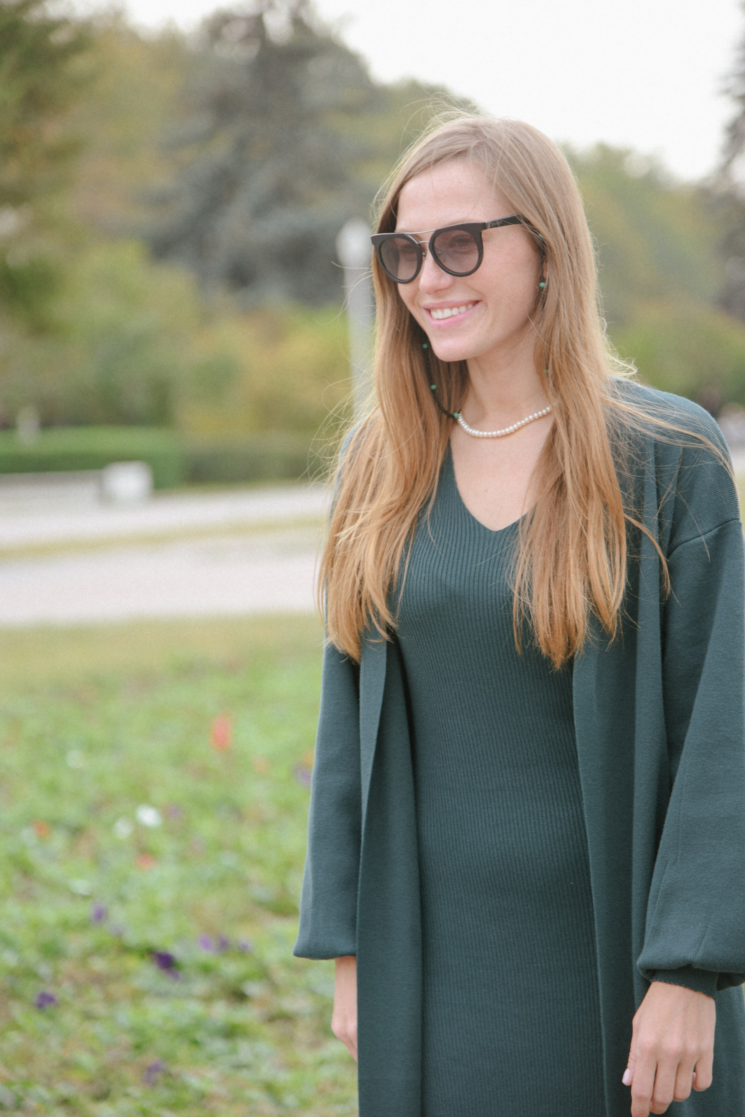 Венчание Храм Живоначальной Троицы на Воробьёвых горах. Фотограф Лола Волна, город Москва