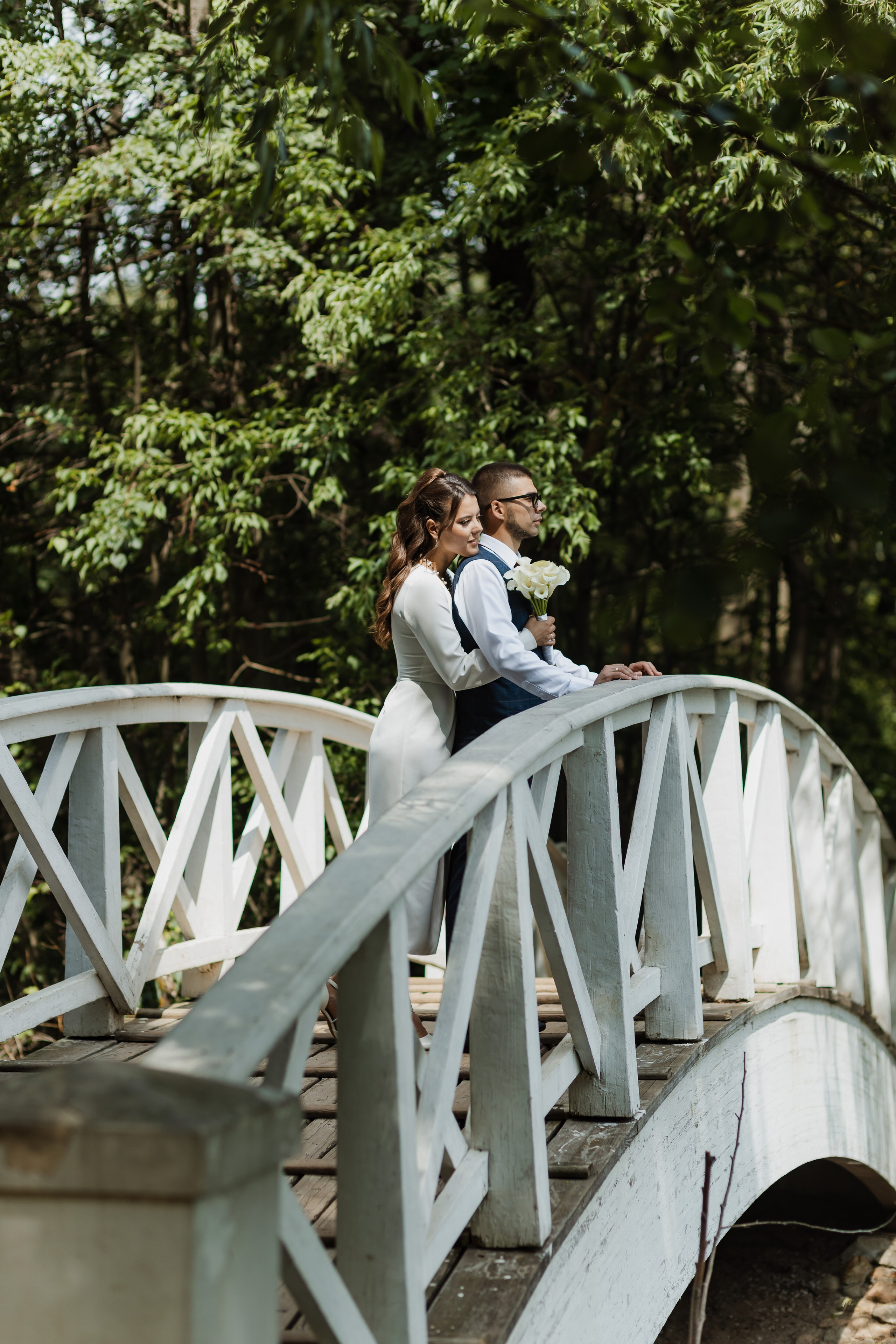 05.07.2024. Семейный и детский фотограф в городе Подолск МО Крылова Ирина