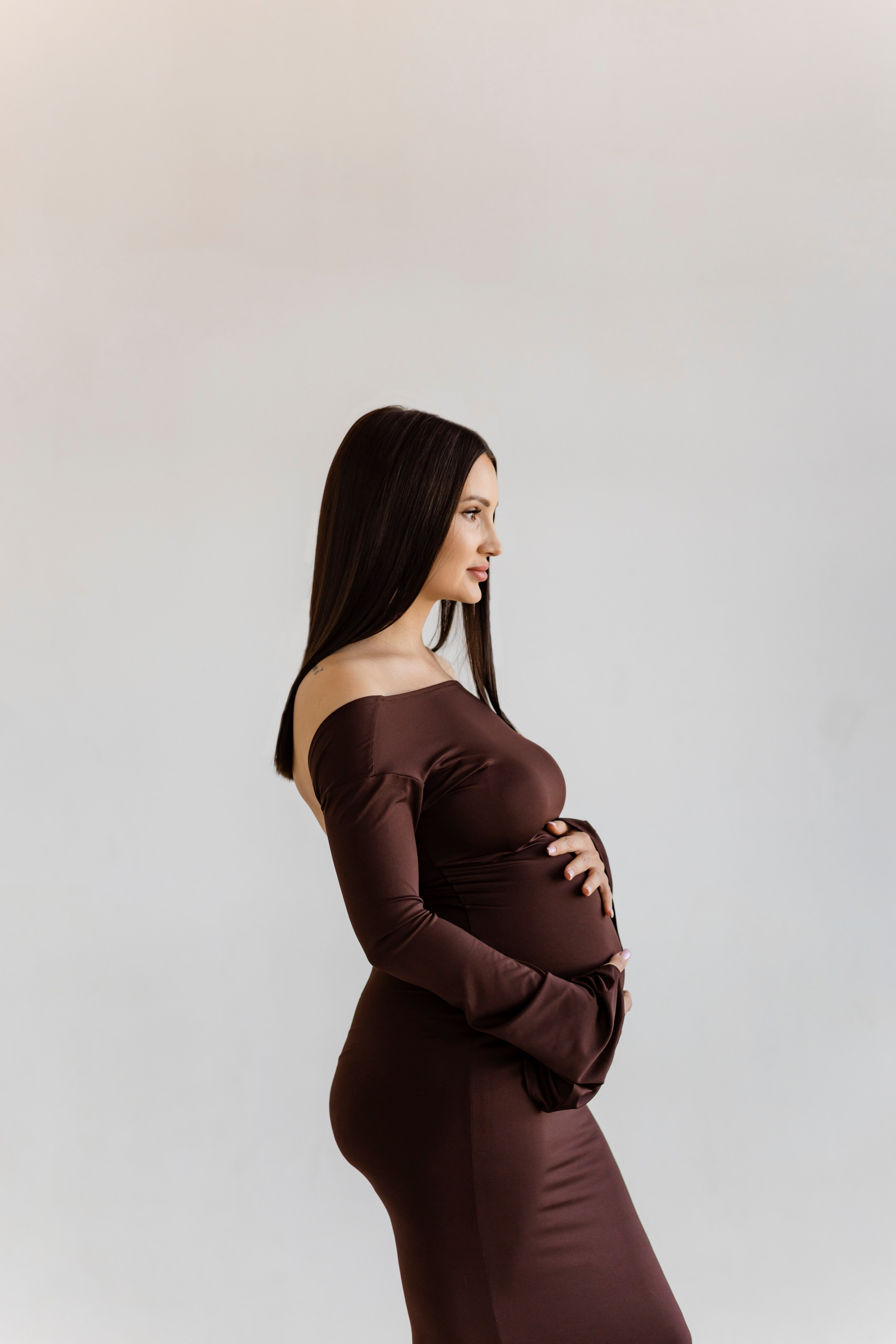 3. Семейный и детский фотограф в городе Подолск МО Крылова Ирина