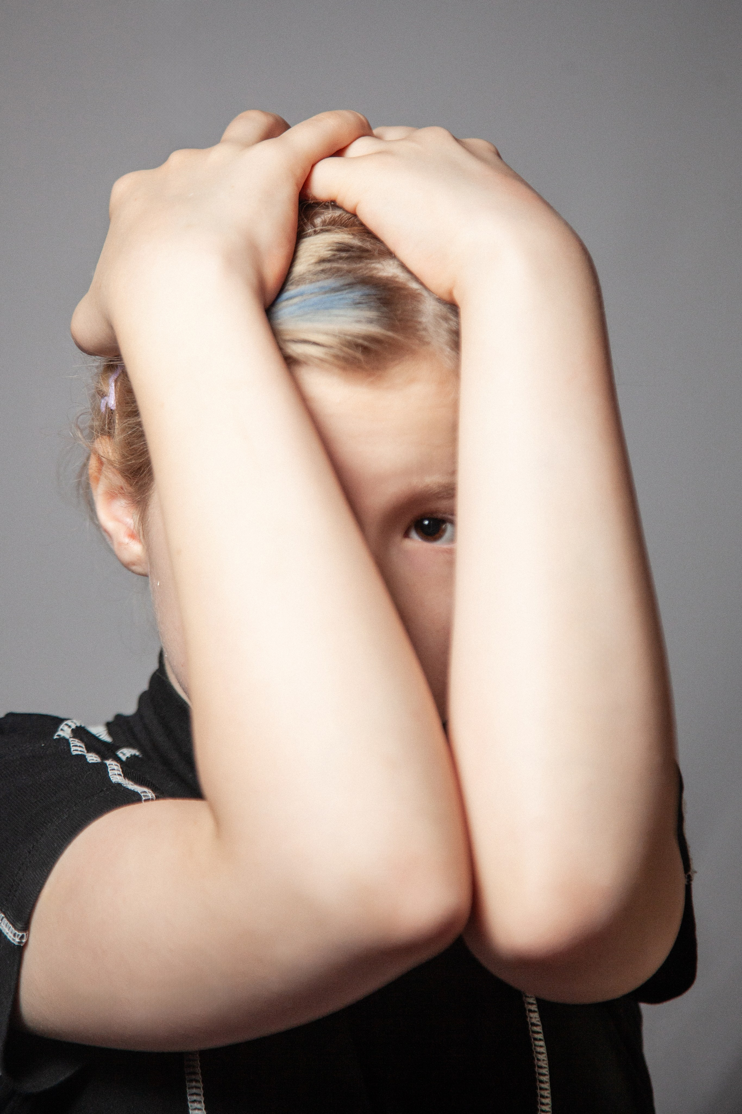 Портретный фотограф в Москве. Фотограф в Москве Максим Быков