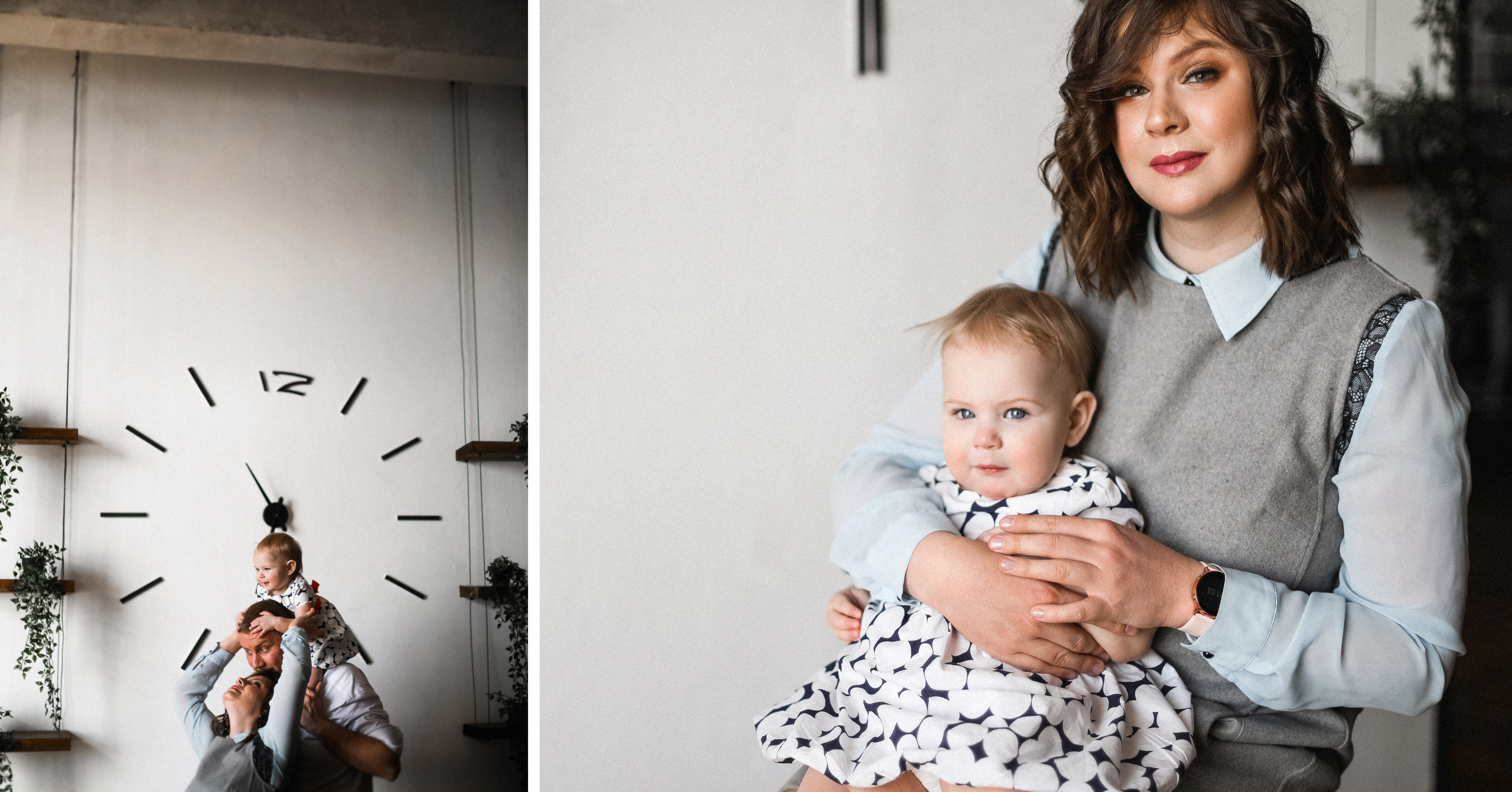 Аня, Вова, Оля, Марина, Саша, Женя. Свадебный и семейный Фотограф Денис Кошель