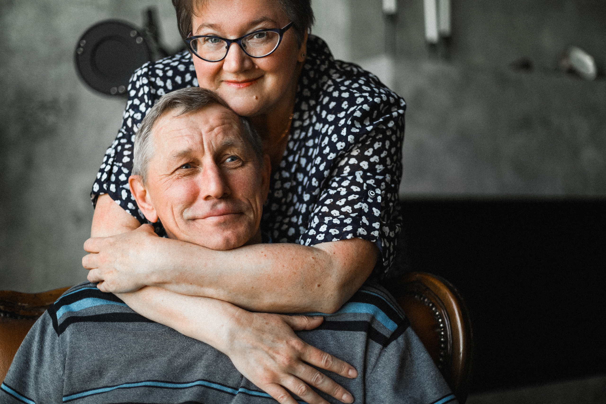 Аня, Вова, Оля, Марина, Саша, Женя. Свадебный и семейный Фотограф Денис Кошель