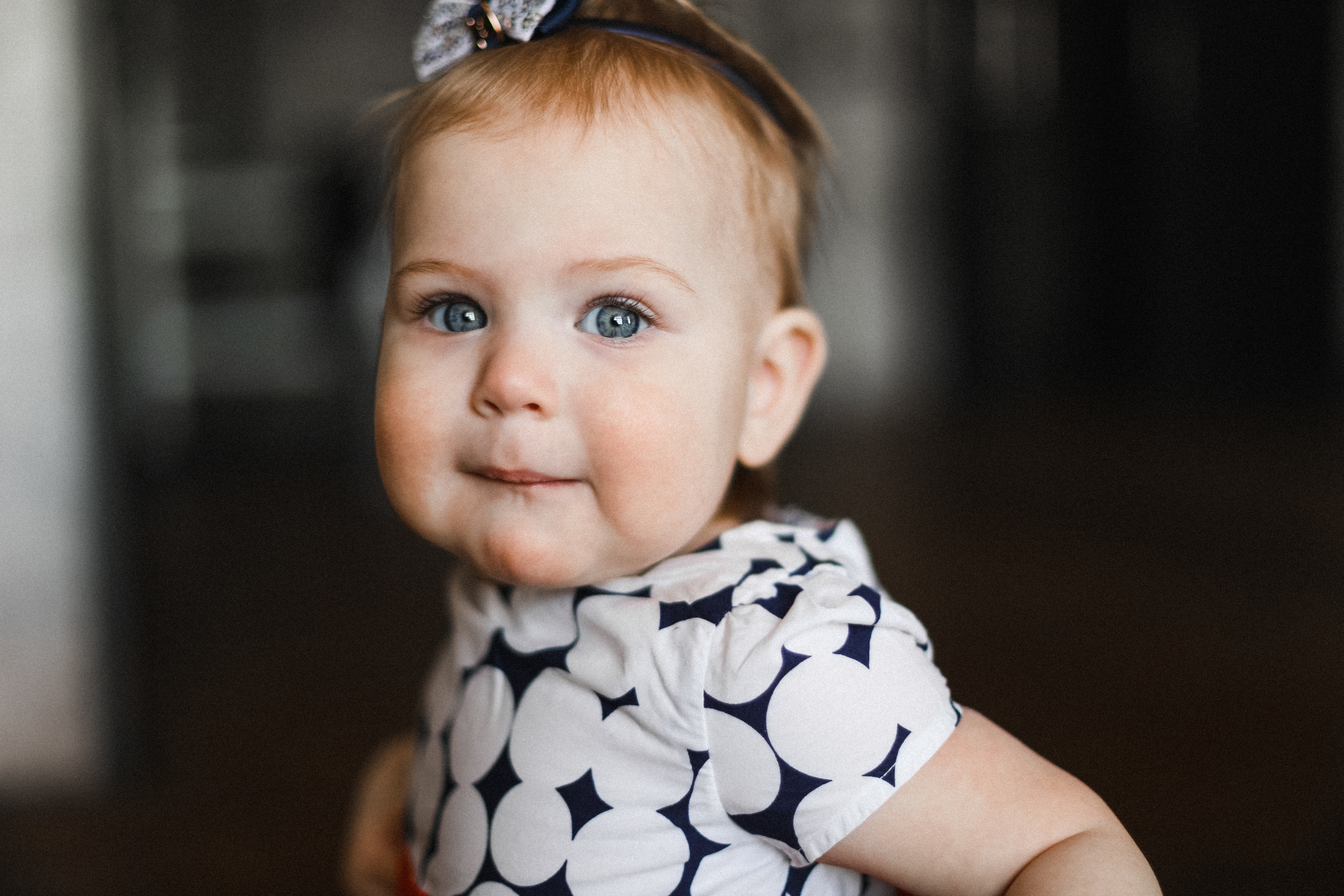 Аня, Вова, Оля, Марина, Саша, Женя. Свадебный и семейный Фотограф Денис Кошель