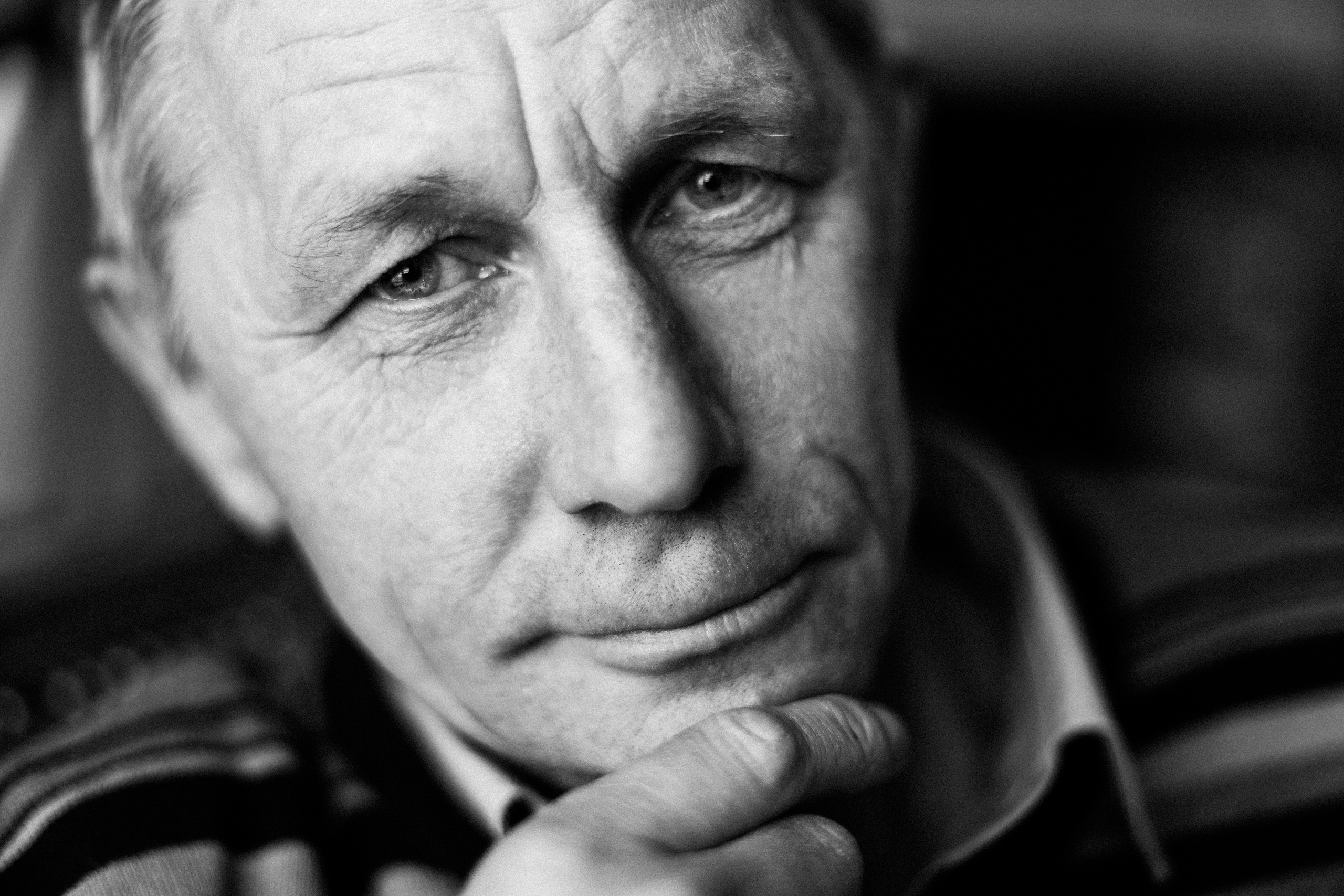 Аня, Вова, Оля, Марина, Саша, Женя. Свадебный и семейный Фотограф Денис Кошель