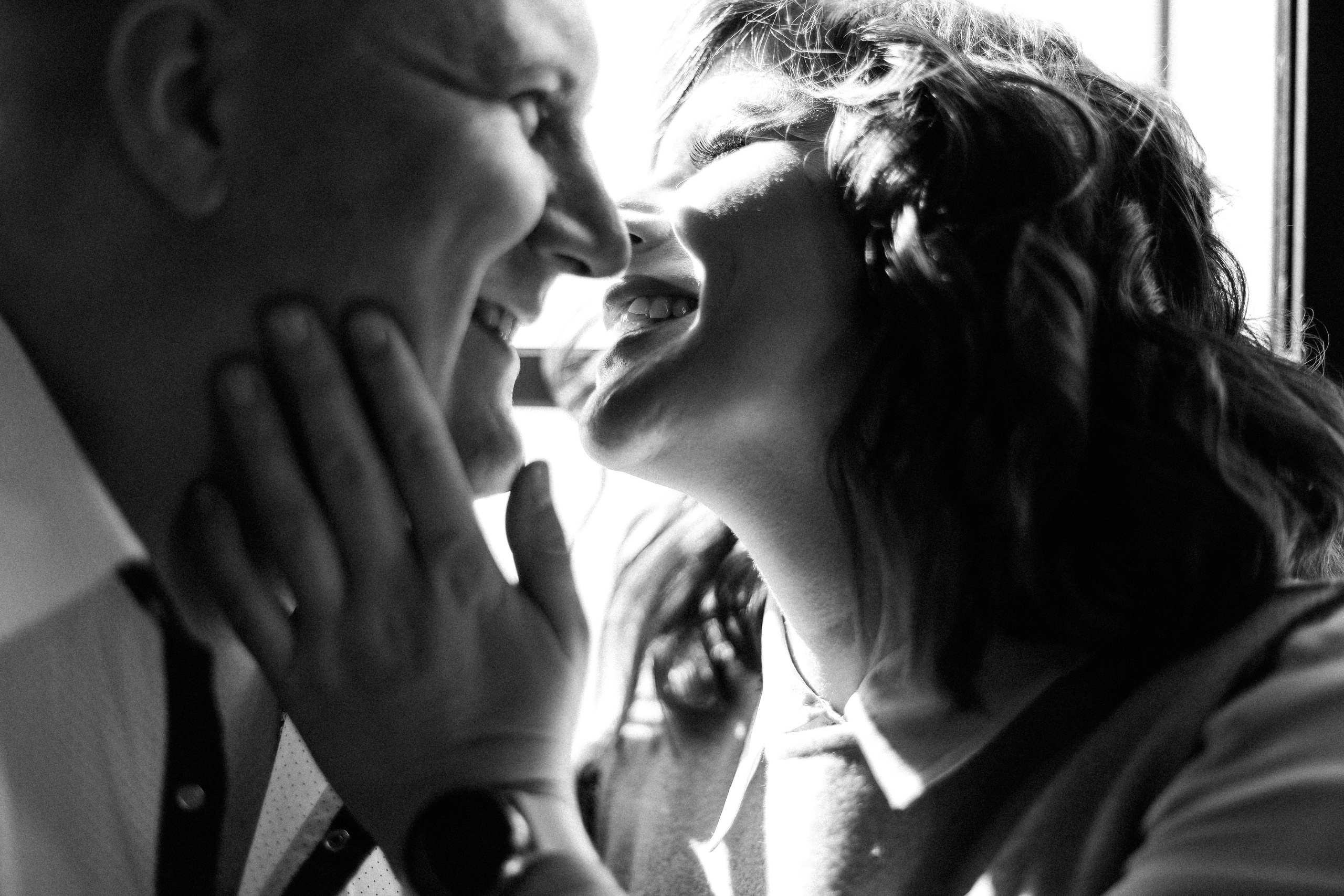 Аня, Вова, Оля, Марина, Саша, Женя. Свадебный и семейный Фотограф Денис Кошель