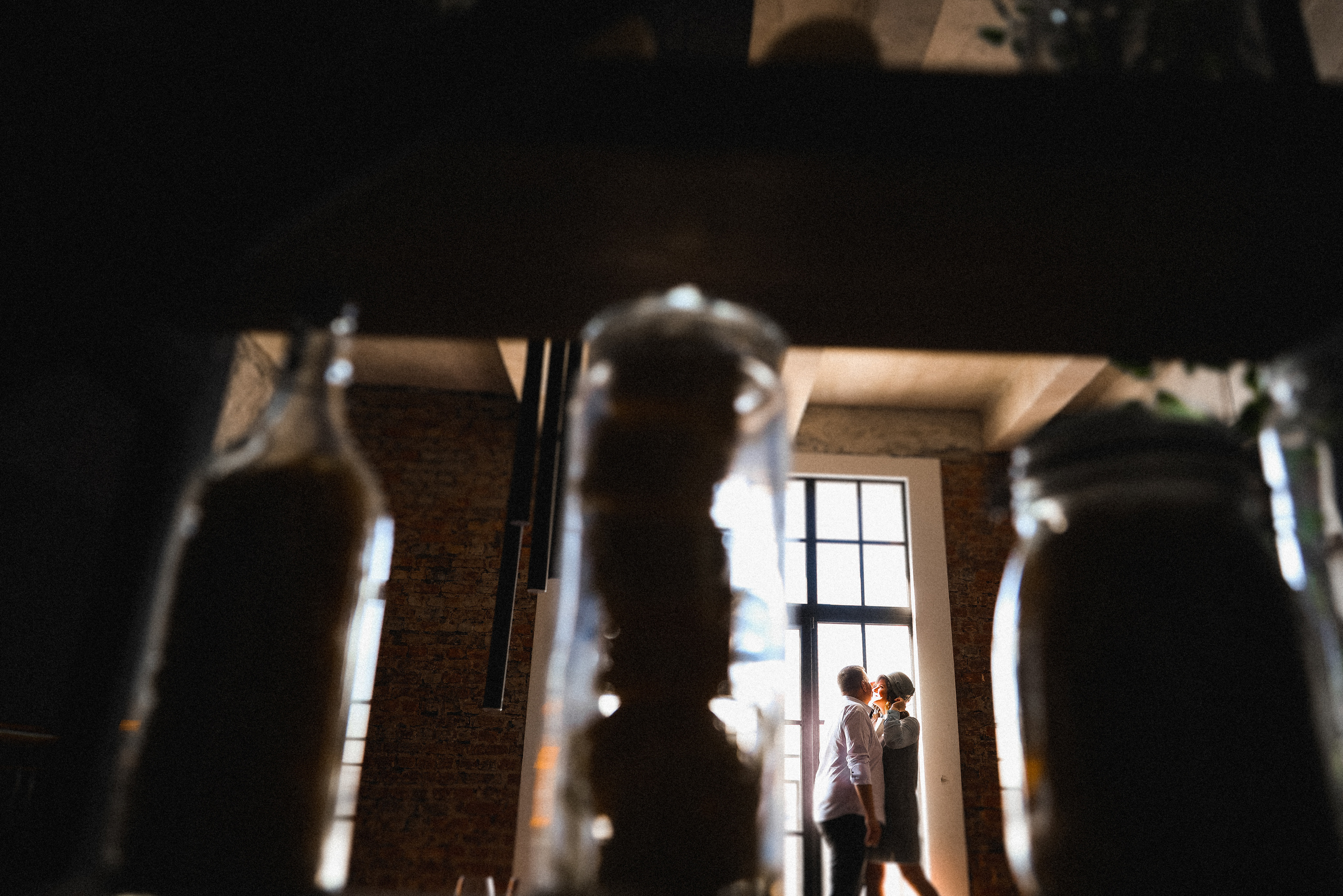 Аня, Вова, Оля, Марина, Саша, Женя. Свадебный и семейный Фотограф Денис Кошель