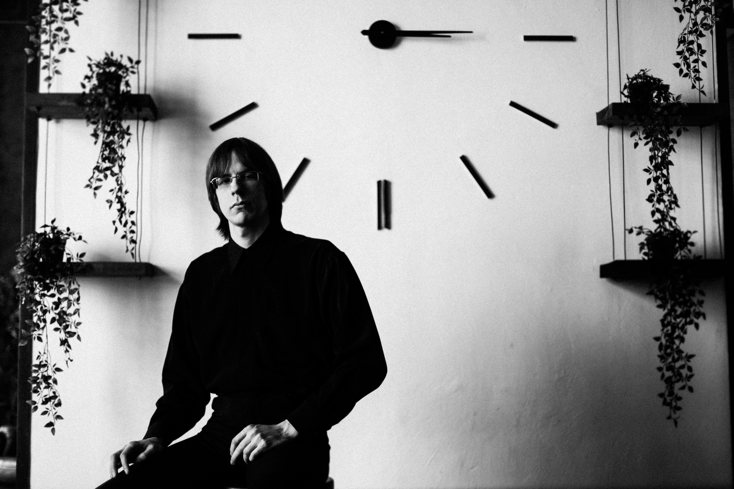 Аня, Вова, Оля, Марина, Саша, Женя. Свадебный и семейный Фотограф Денис Кошель