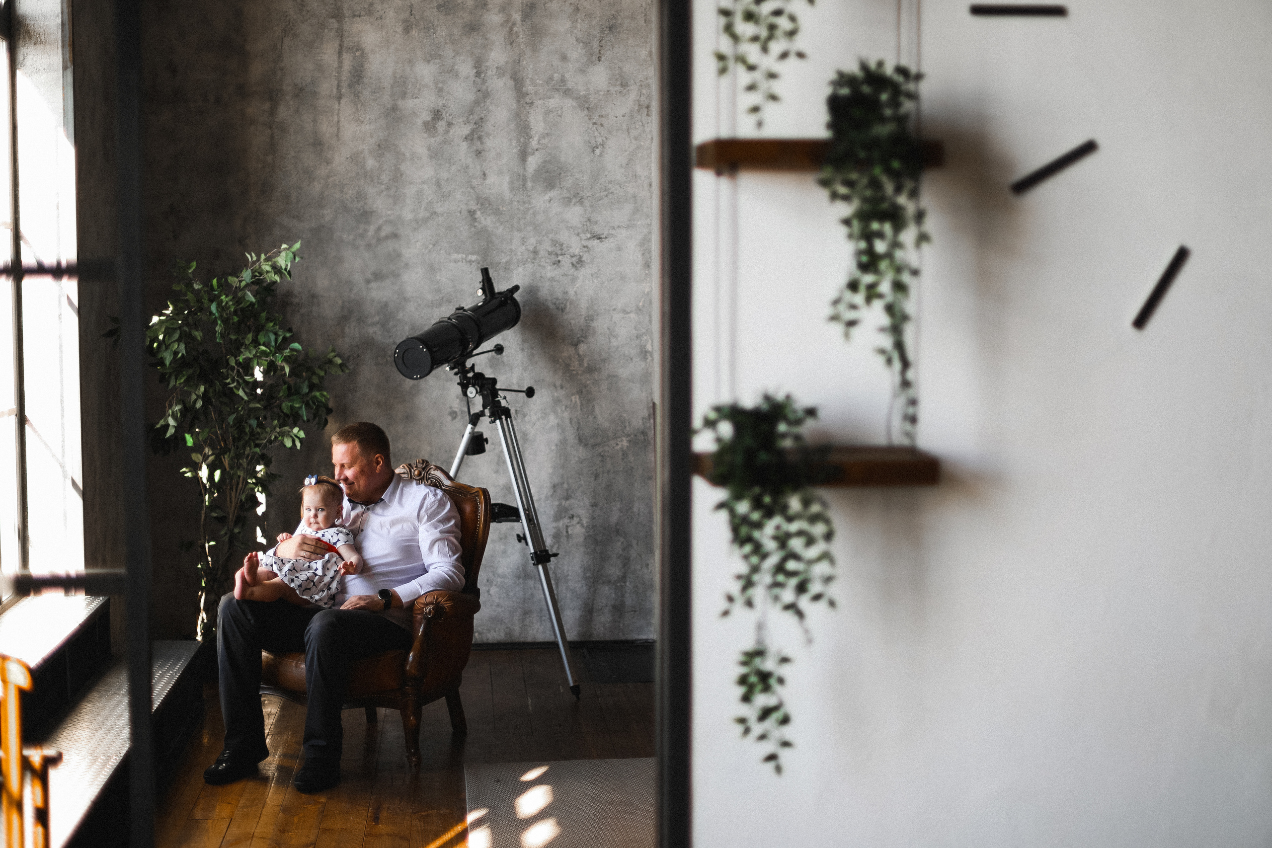 Аня, Вова, Оля, Марина, Саша, Женя. Свадебный и семейный Фотограф Денис Кошель