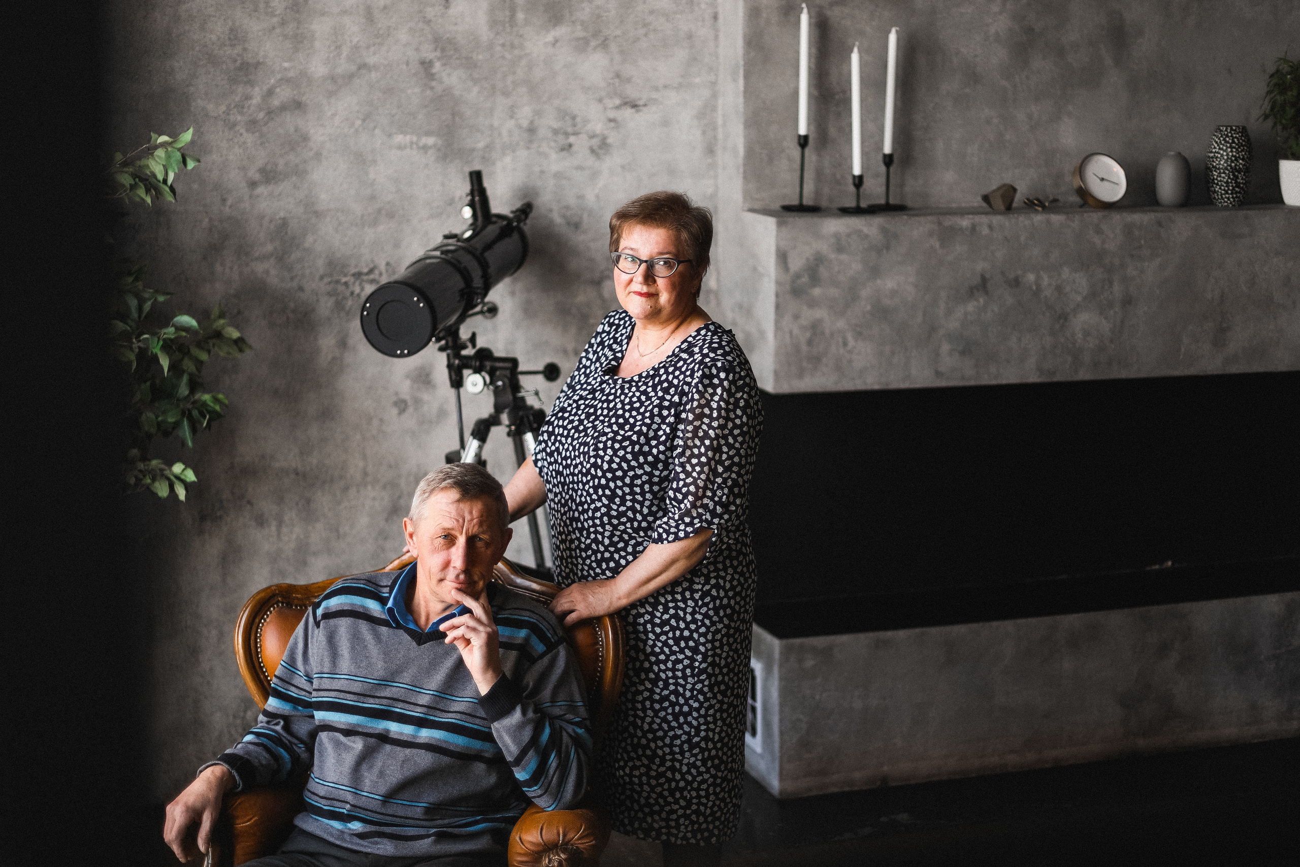 Аня, Вова, Оля, Марина, Саша, Женя. Свадебный и семейный Фотограф Денис Кошель