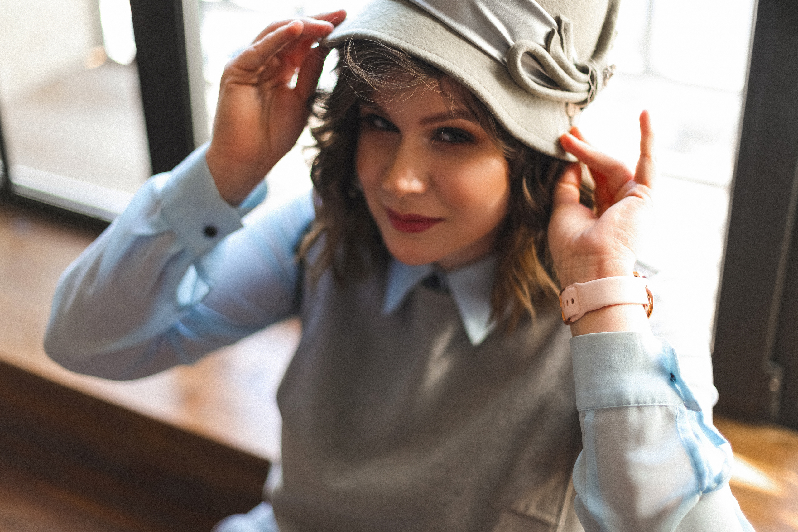 Аня, Вова, Оля, Марина, Саша, Женя. Свадебный и семейный Фотограф Денис Кошель