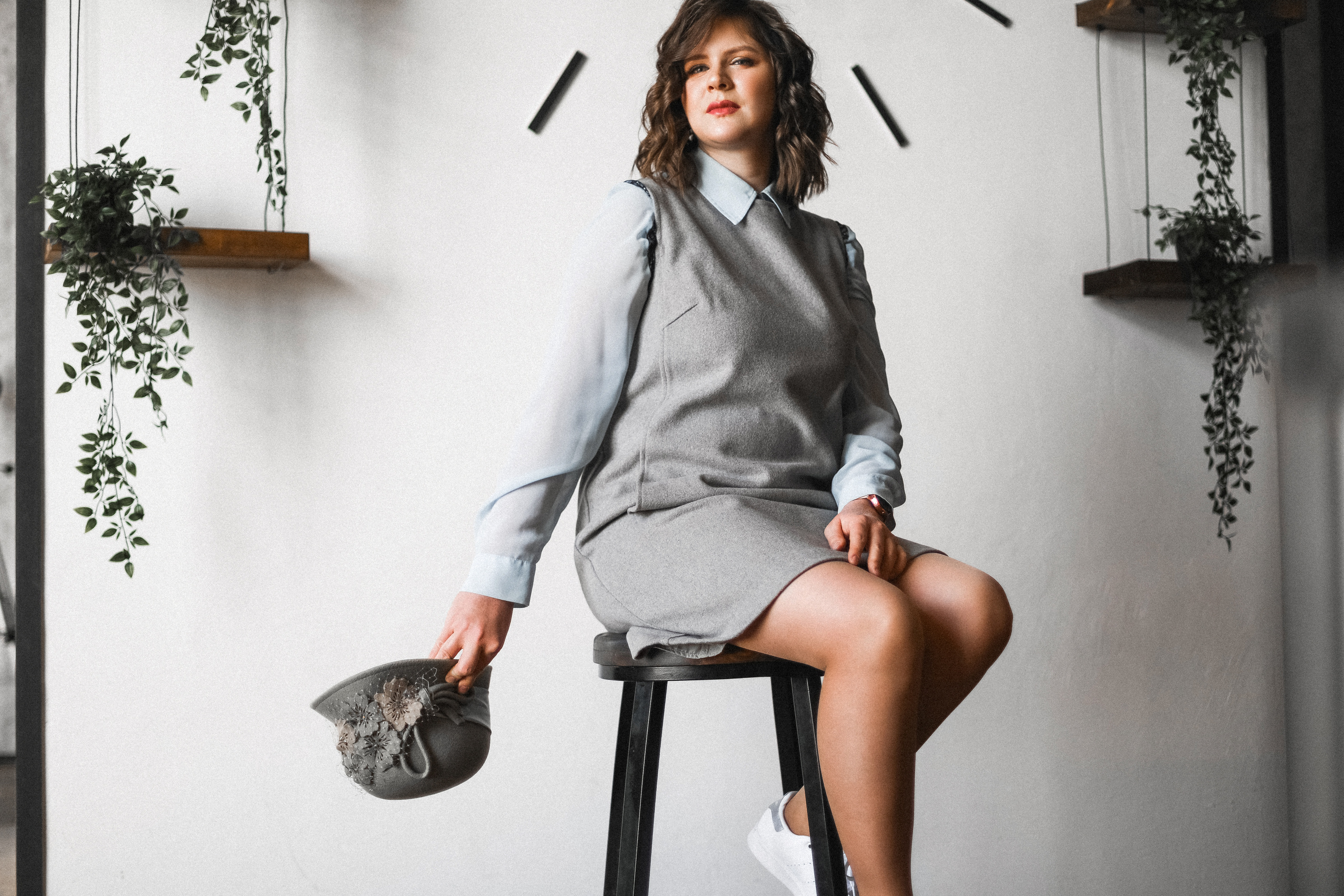 Аня, Вова, Оля, Марина, Саша, Женя. Свадебный и семейный Фотограф Денис Кошель