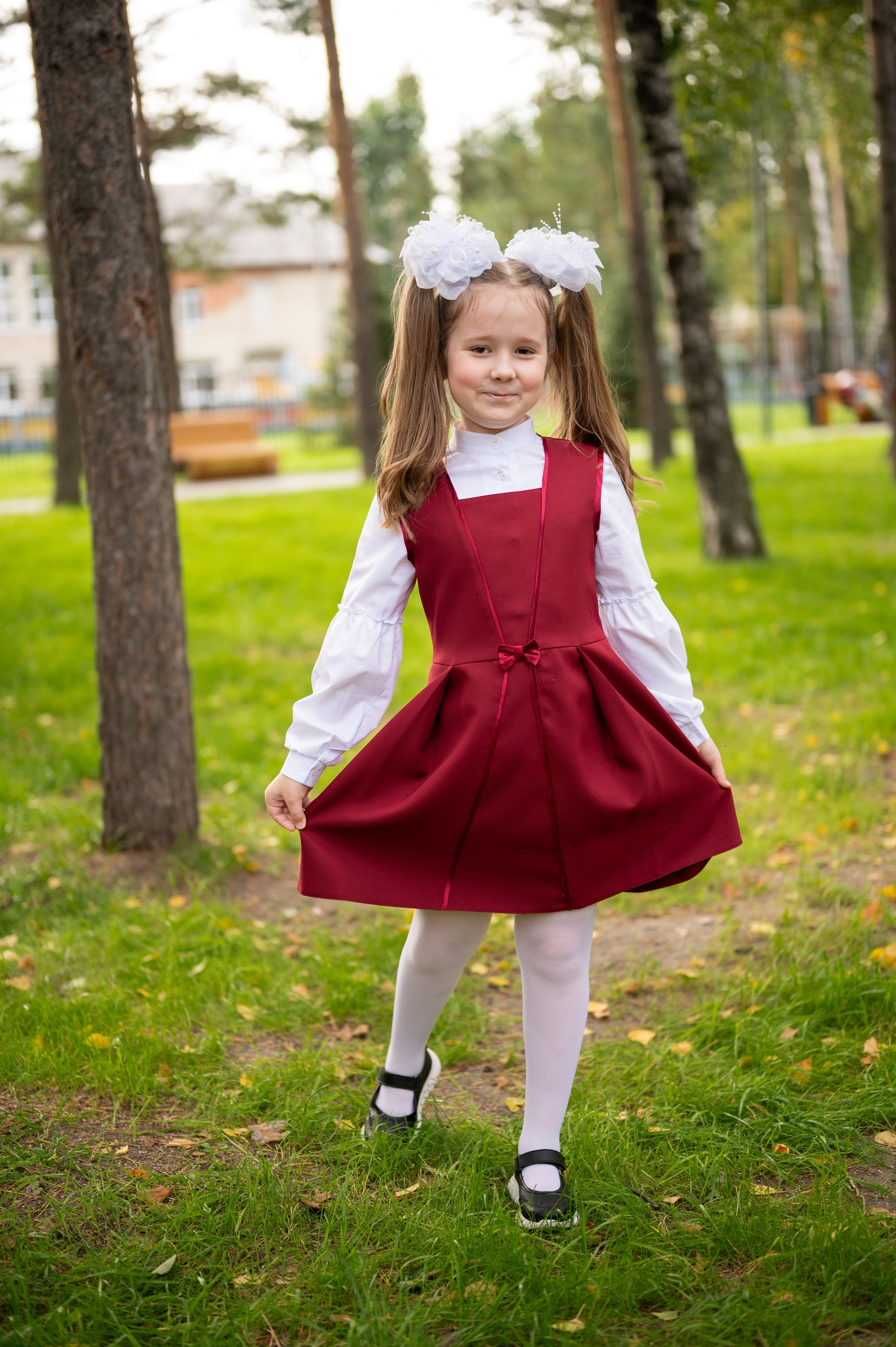 1 сентября 16 гимназия 2 класс (линейка + в классе+ на улице). Фотограф новорожденных, семейный детский в Тюмени Татьяна Морозова