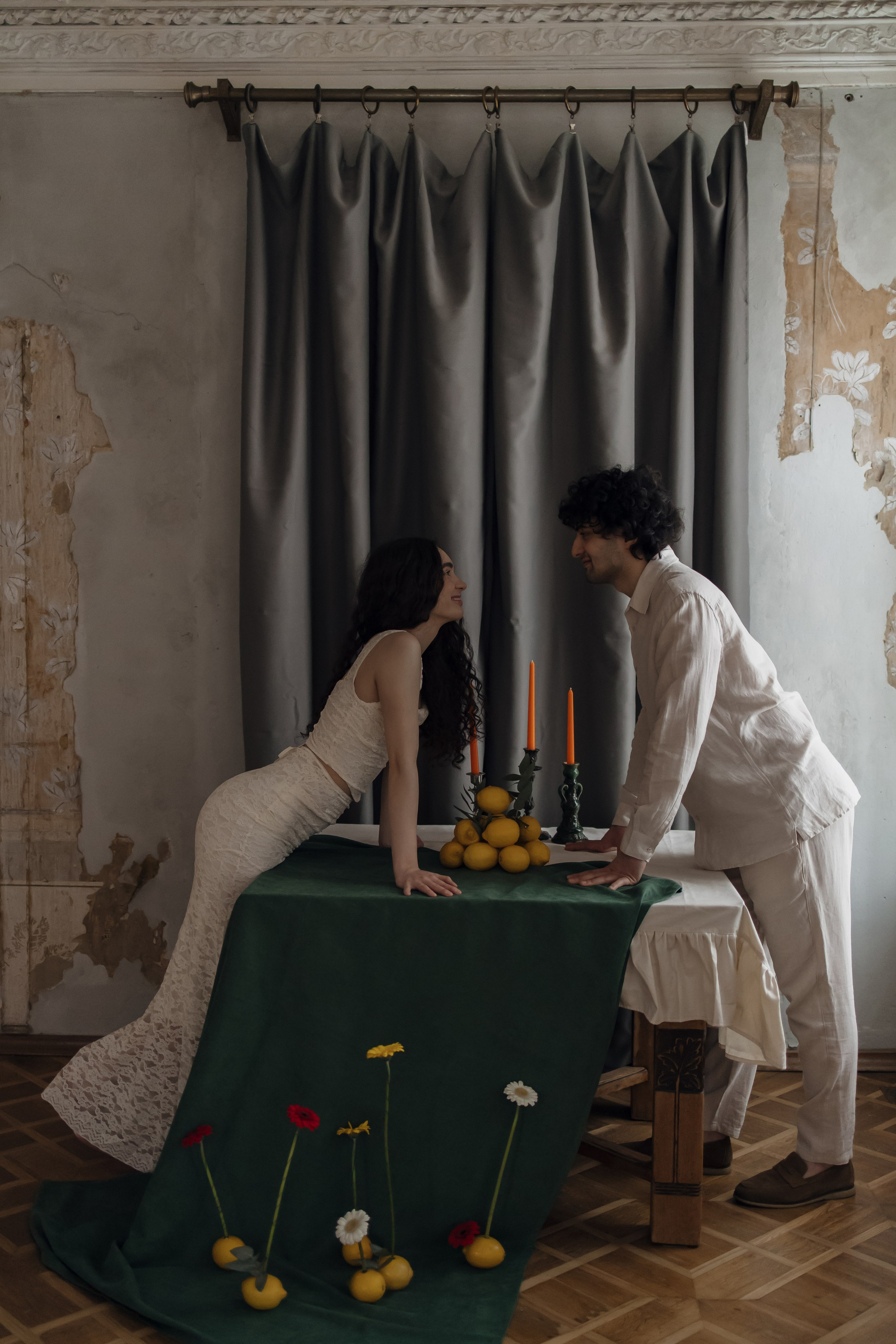 Роберт & Злата. Фотограф в Нижнем Новгороде| Шоронова Снежана