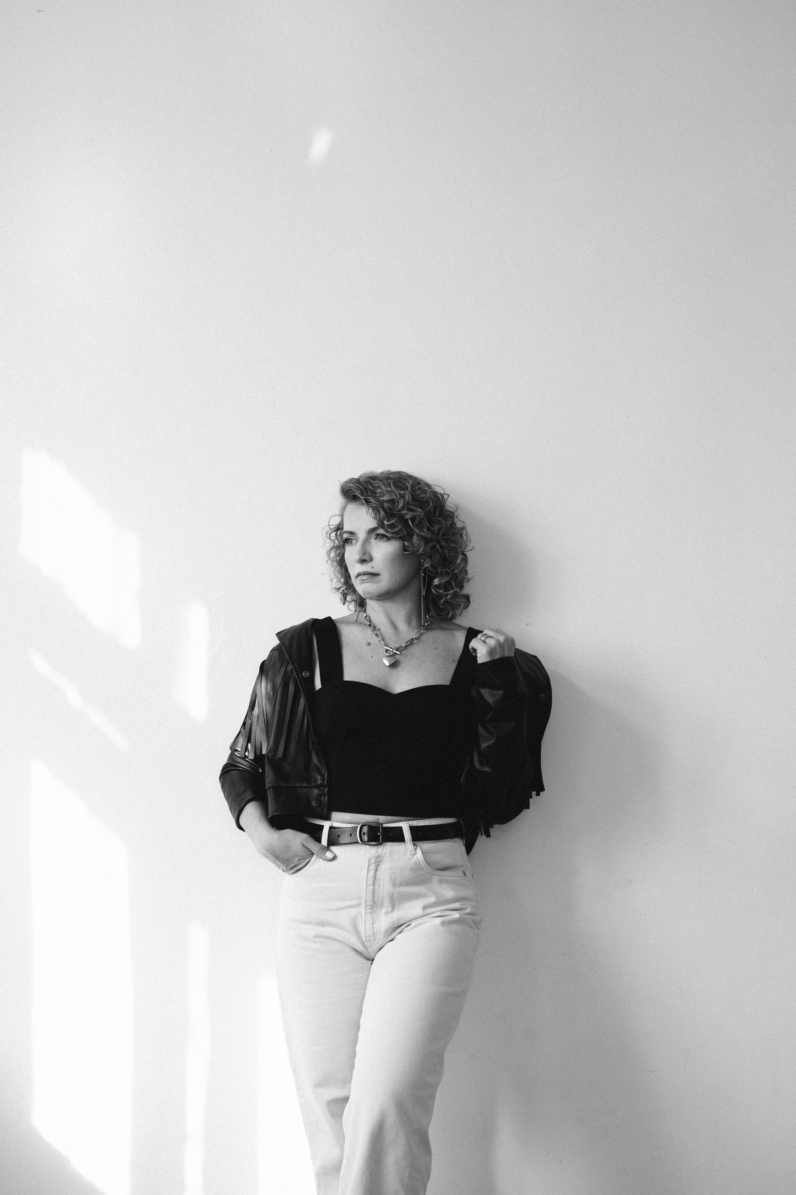 Проект «ОБЕЗОРУЖЕНА». Фотограф Марина Демура