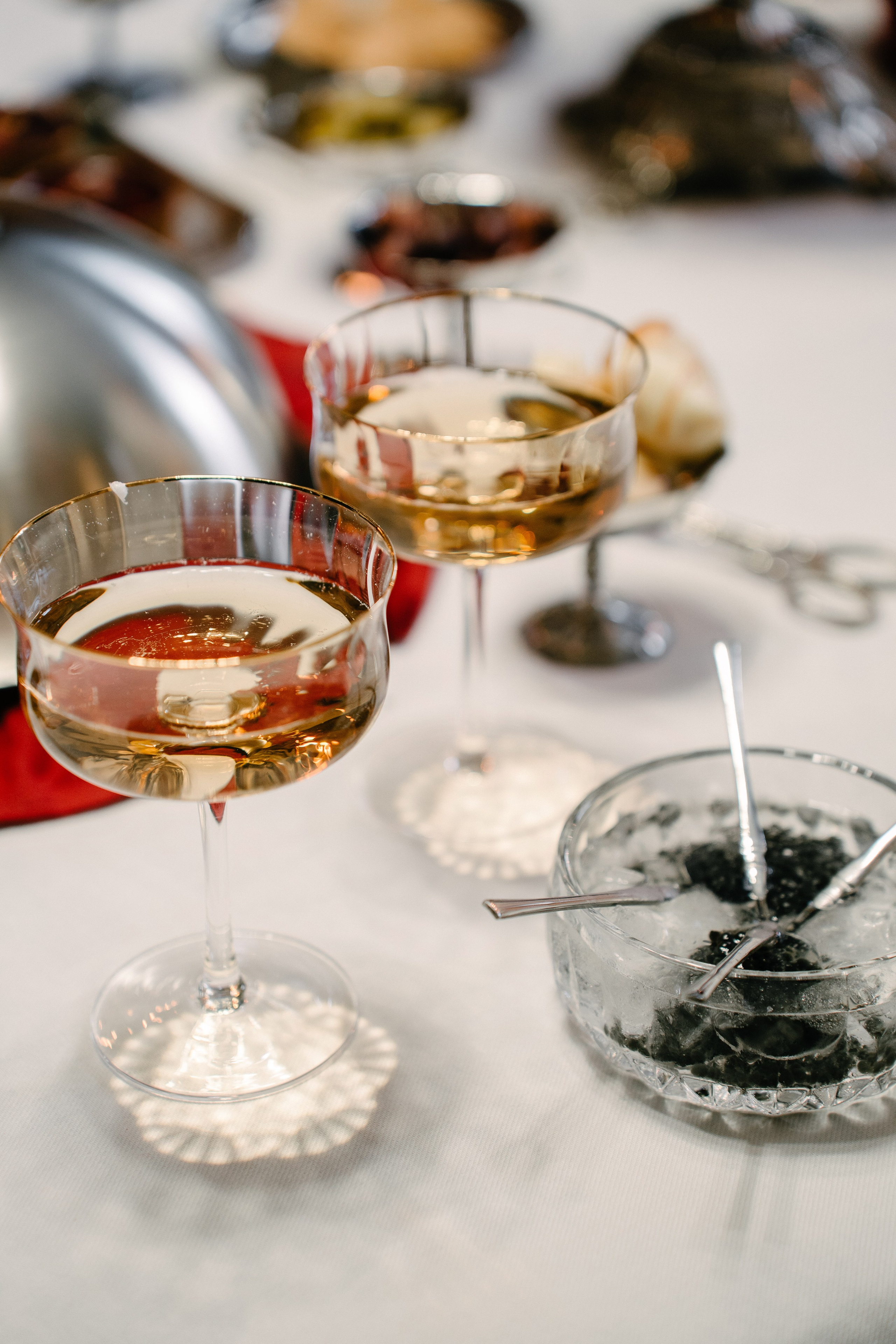 Тихон и Екатерина. Свадебный и семейный фотограф в Воронеже Анастасия Бойко