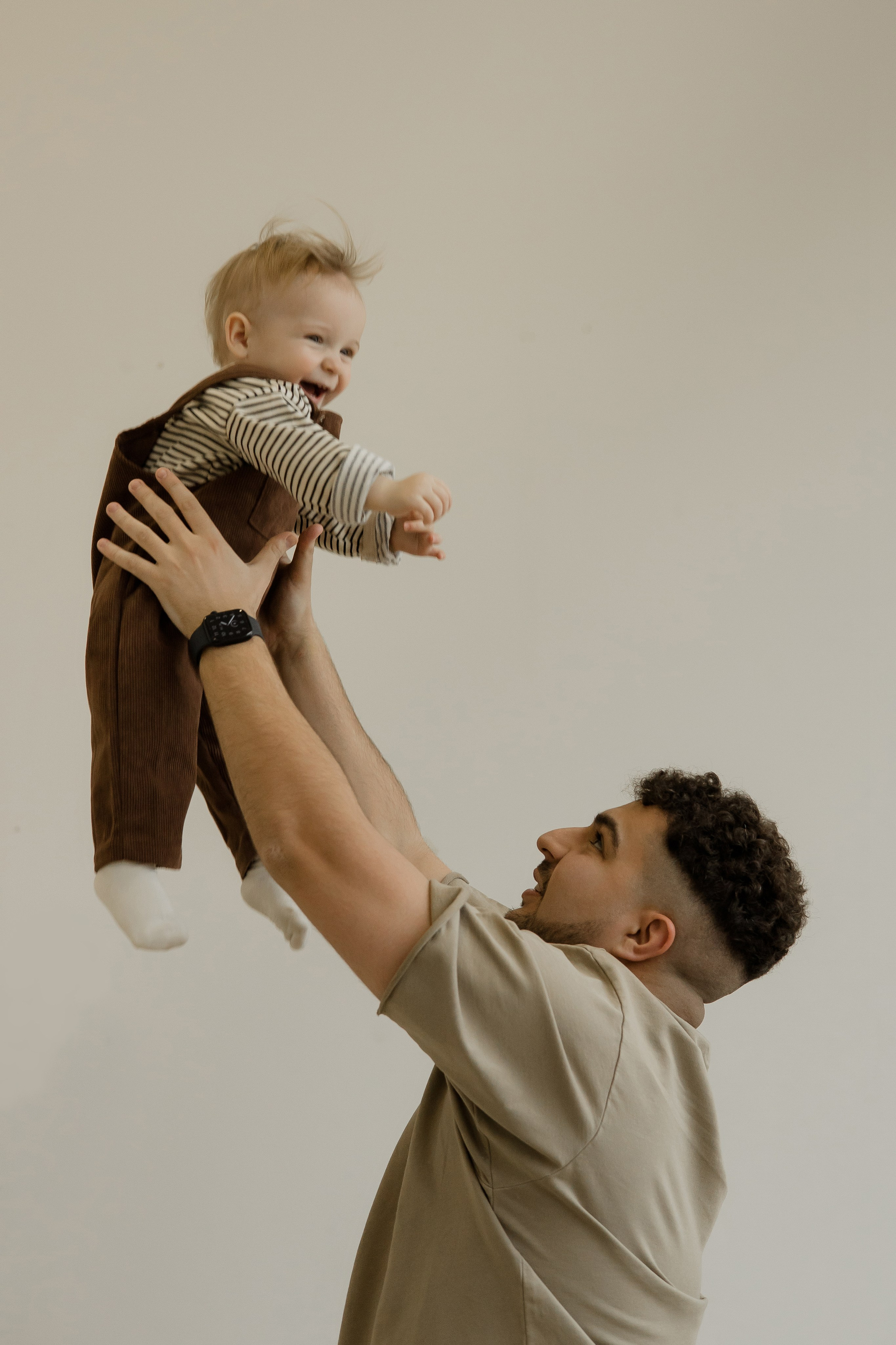 Семейная фотосессия | Давиду 1 годик!. Валеева Виктория | Свадебный фотограф в Ростове-на-Дону и Москве