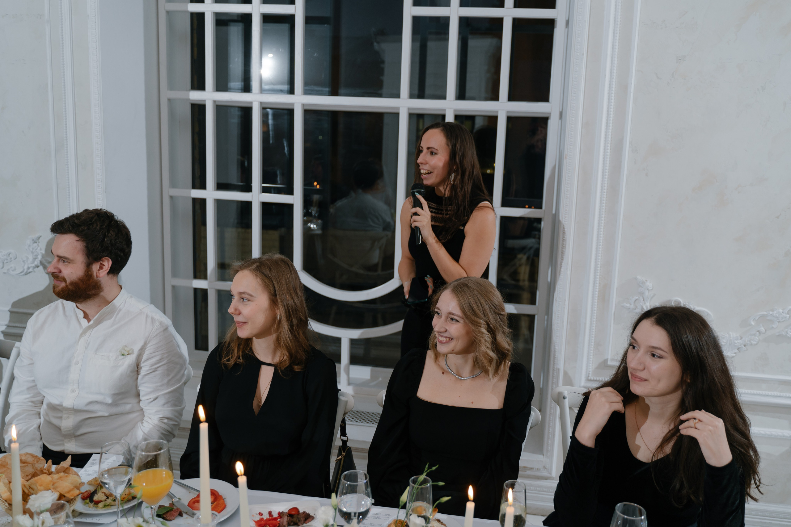 29.09.2023. Свадебный фотограф — Наталья Фед СПб/Москва