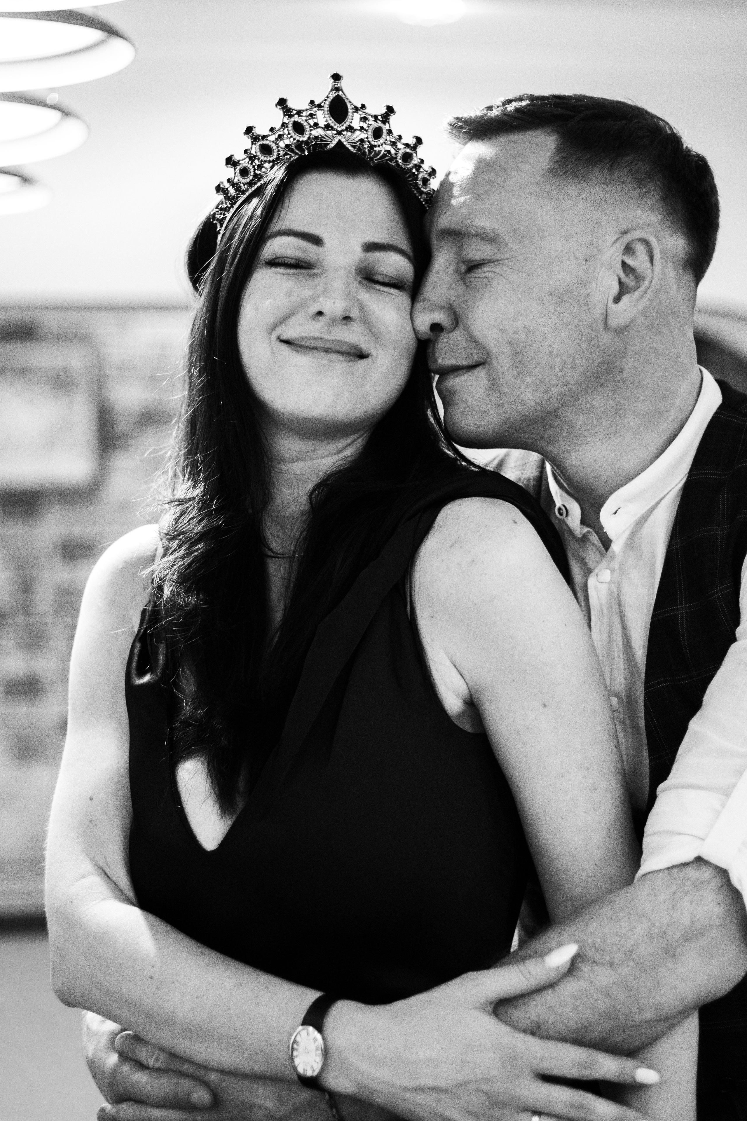 Фотосессия на День Рождения на Камчатке | Екатерина