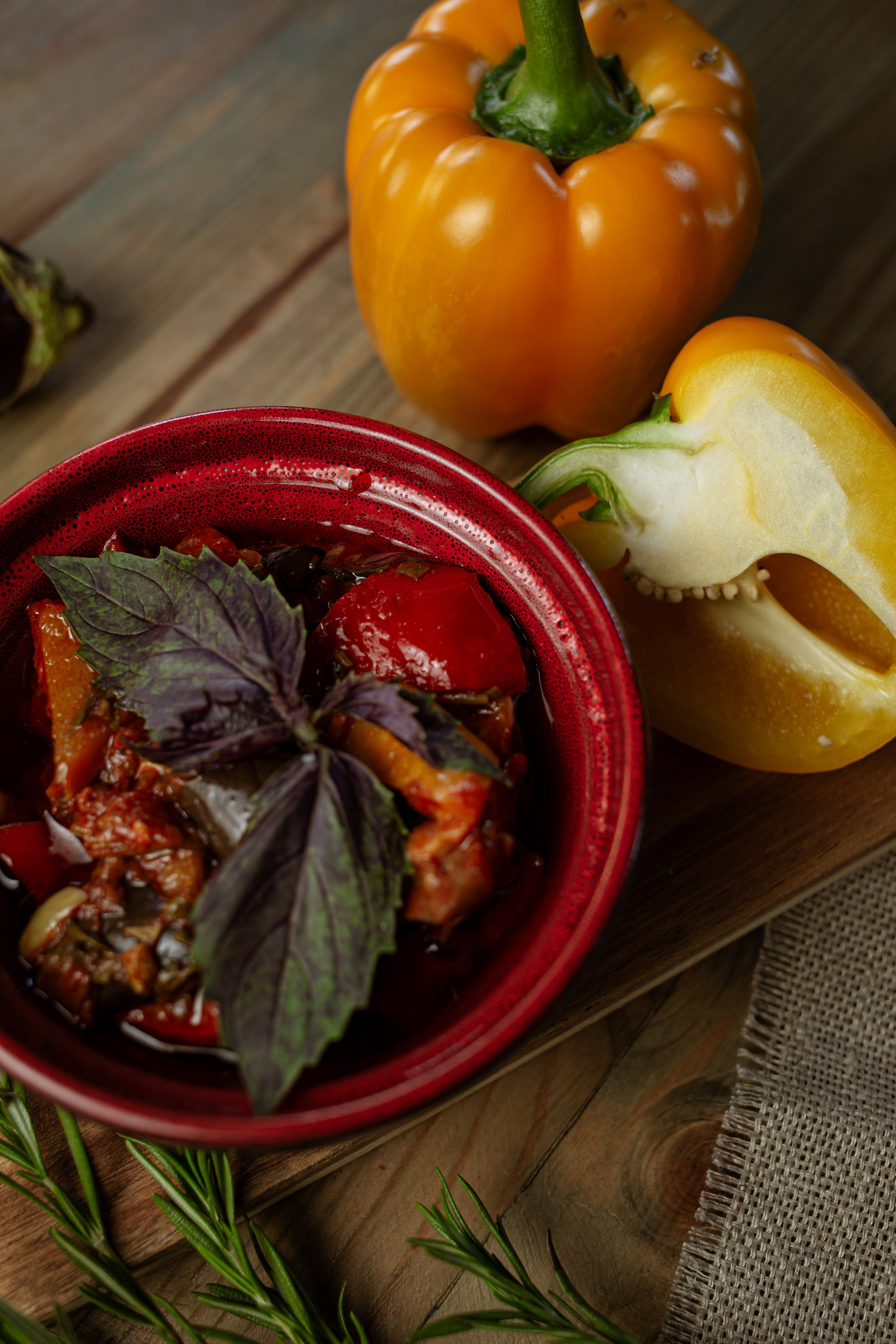 Фуд фотограф Москва — найти фуд фотографа в Москве для съемки в ресторан