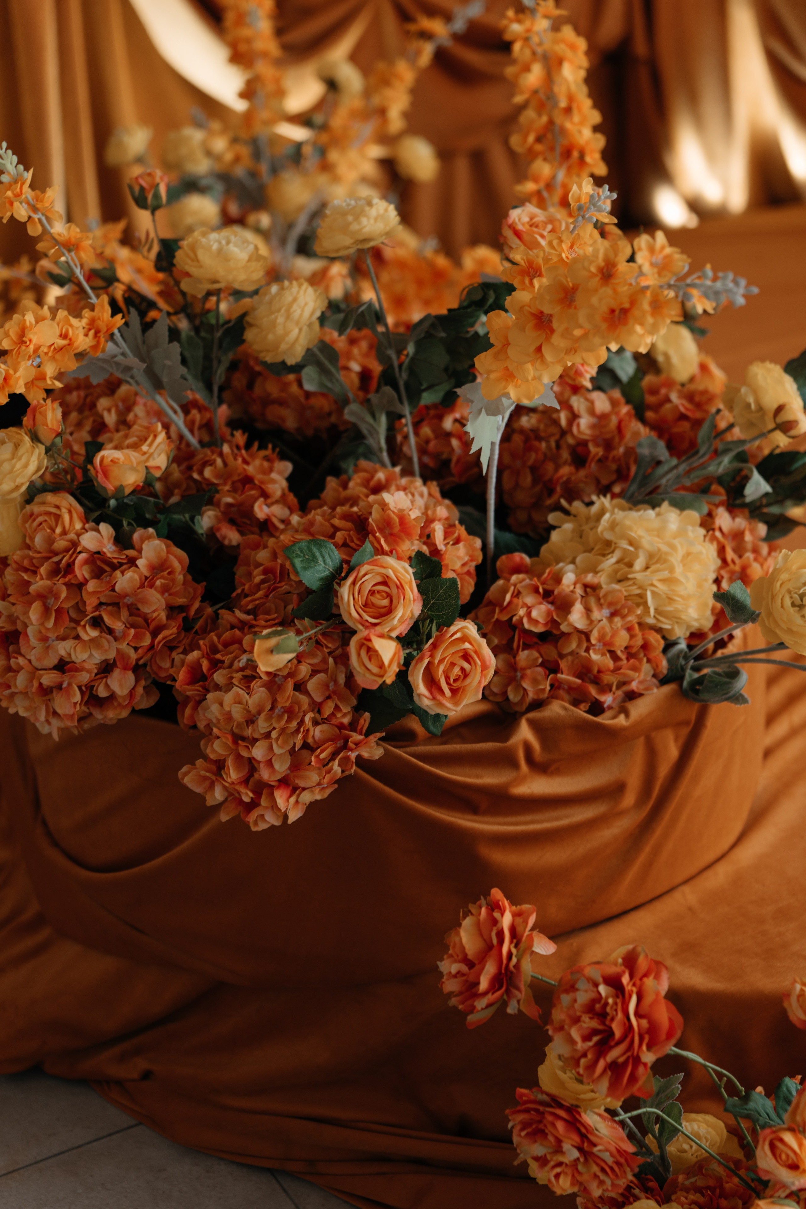 Lariva hall. Свадебное ФОТО & ВИДЕО Москва/Липецк