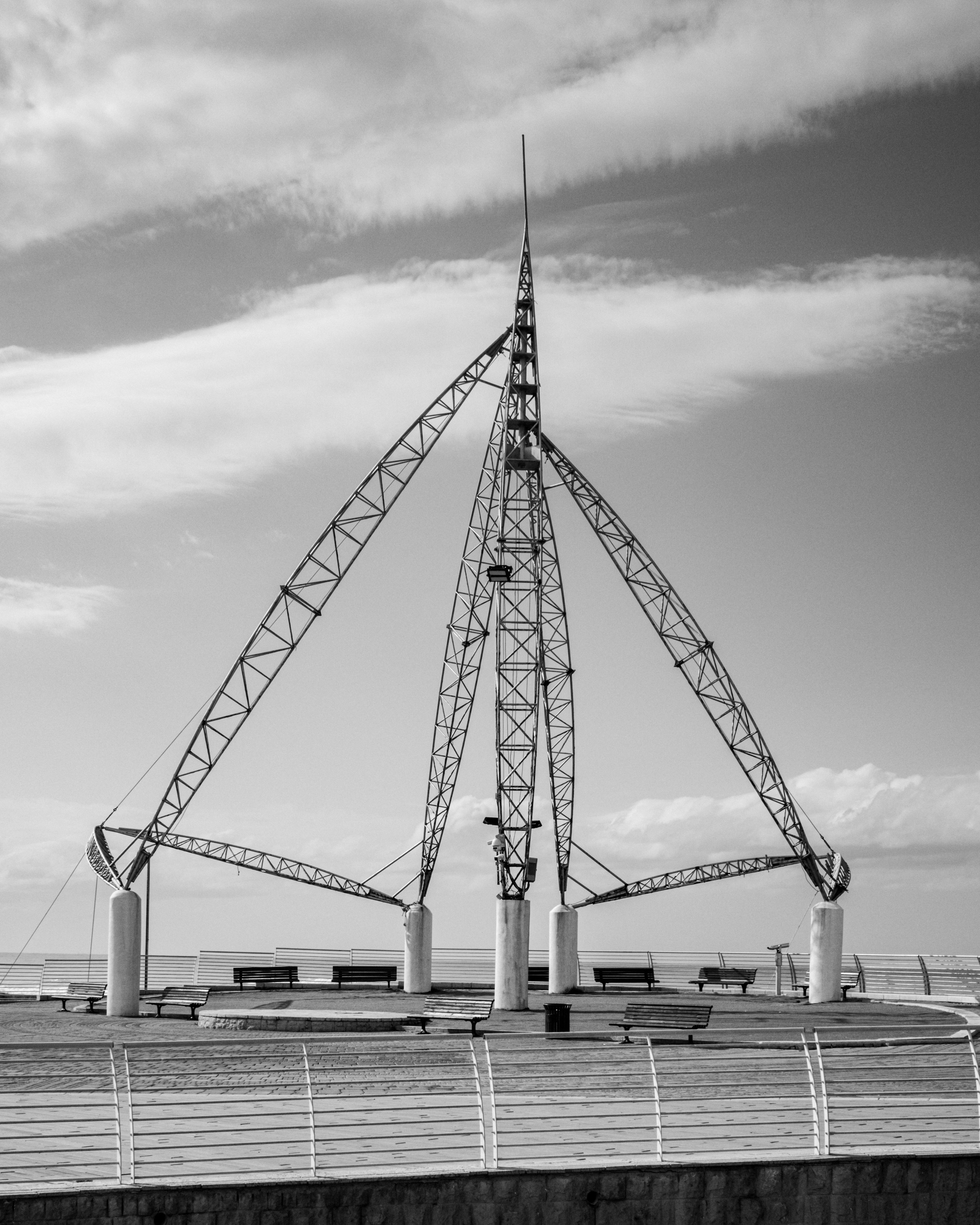 Nahariya. Семейный и travel-фотограф из Израиля