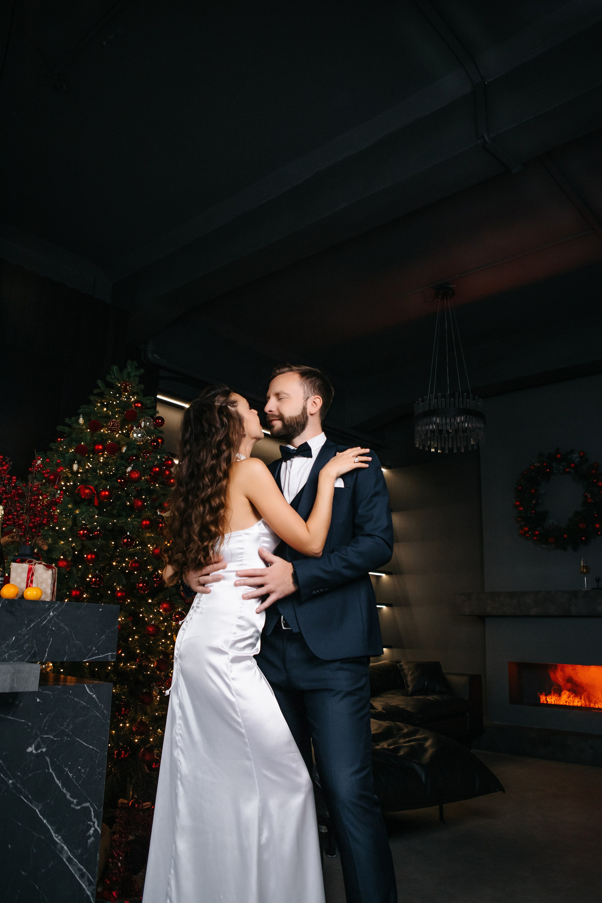 Анастасия и Алексей. Elena Sova — семейный и женский фотограф в Санкт-Петербурге