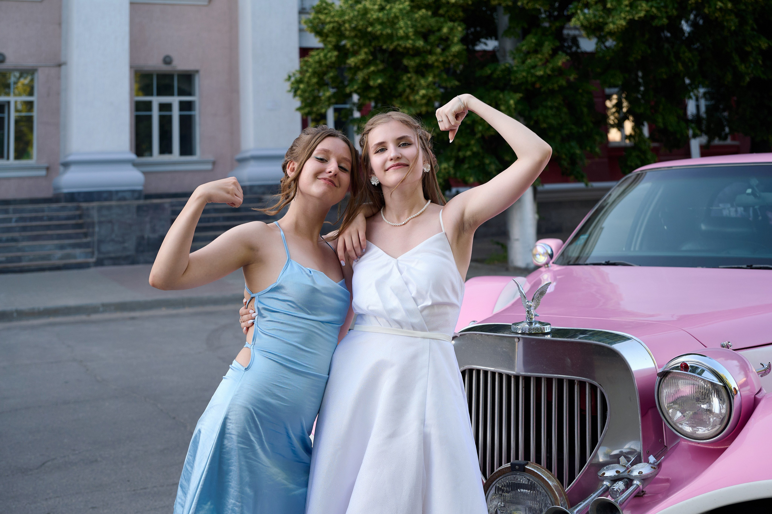 Выпускной 42 гимназия 11В. Фотограф Опыт Качество Скорость Горный Алтай Барнаул