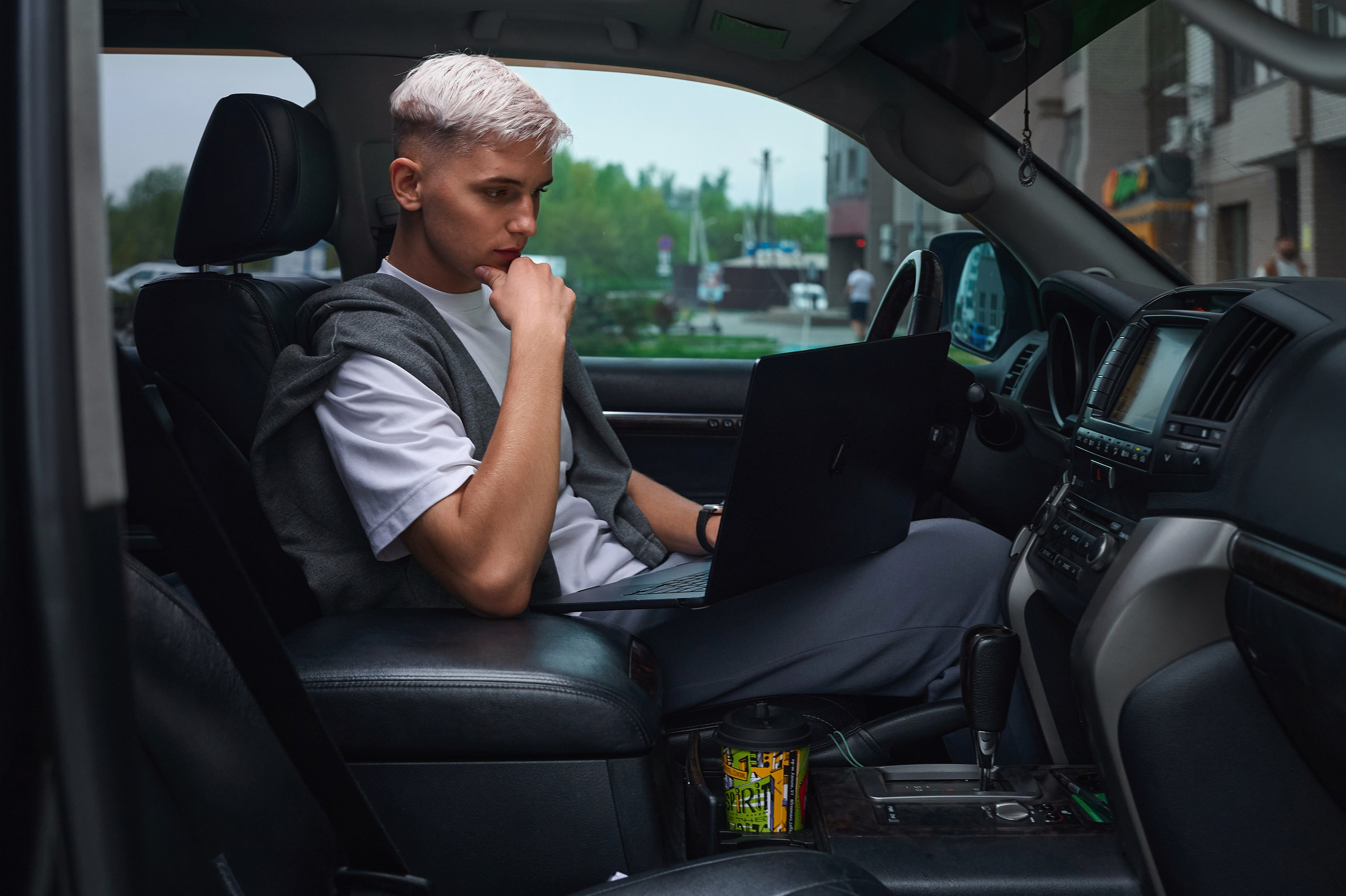 Евгений контент. Фотограф Опыт Качество Скорость Горный Алтай Барнаул