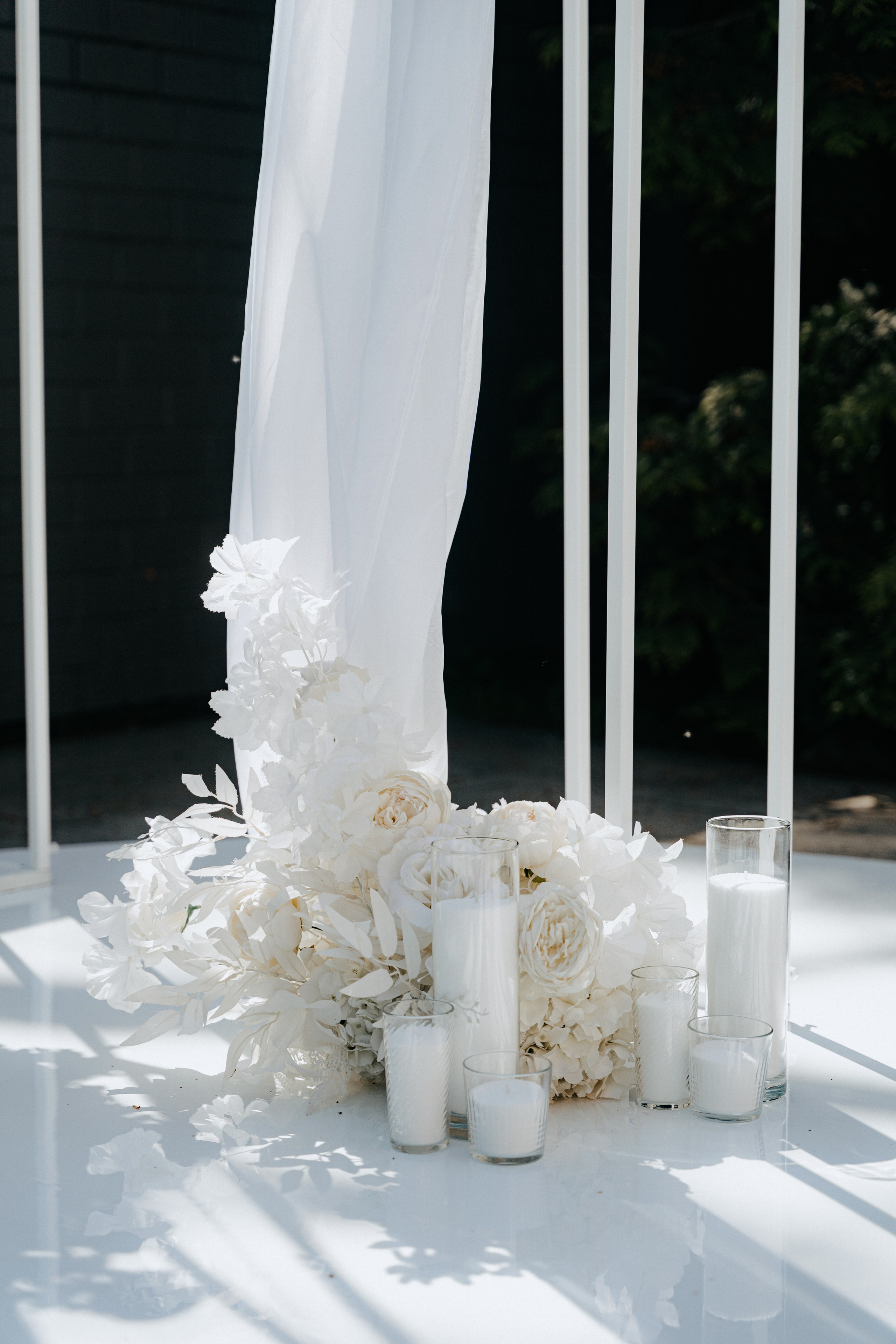 A & E. Свадебный, репортажный и портретный фотограф в Тюмени Женя Черемнова