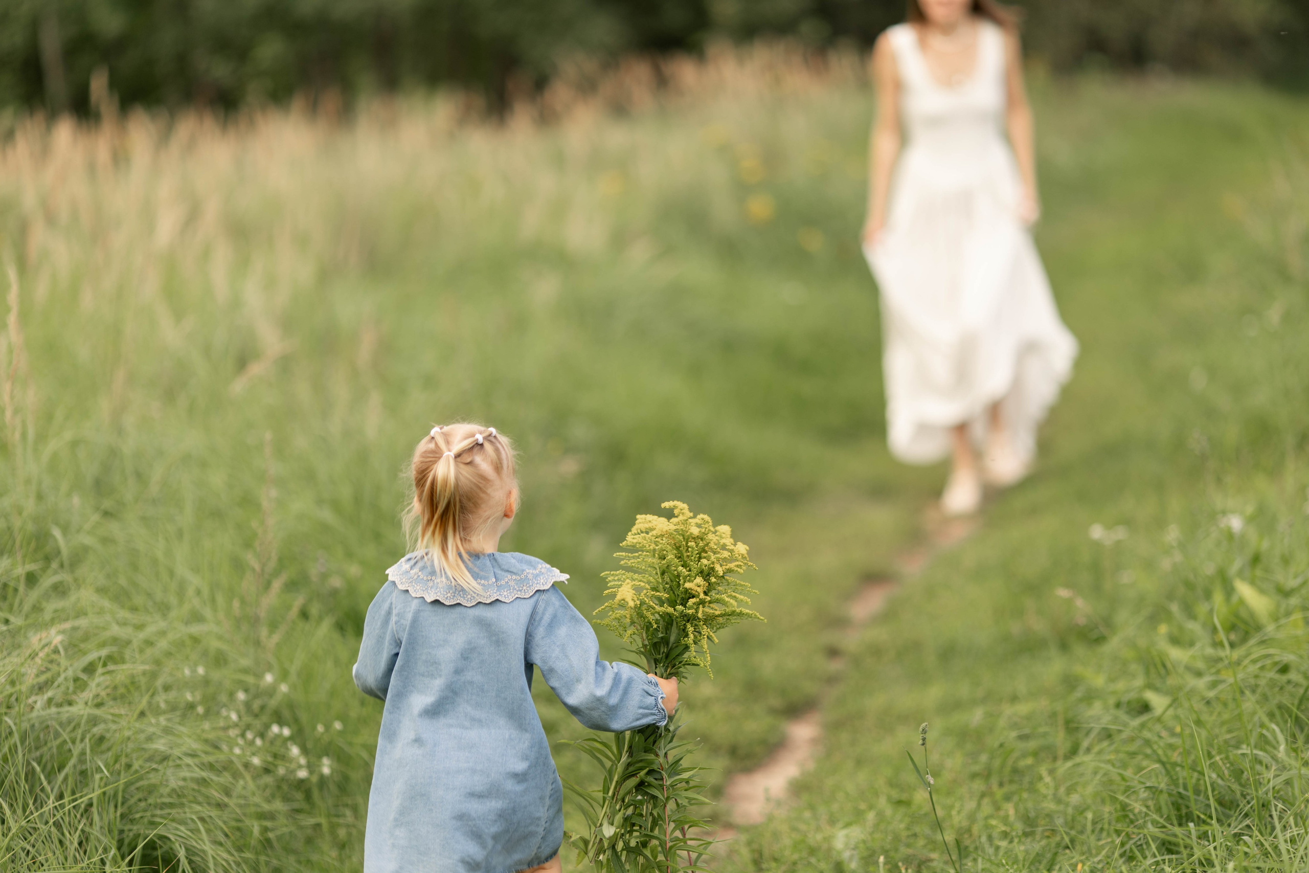 Семейные съемки. Семейный фотограф Москва и область Дербунова Елена