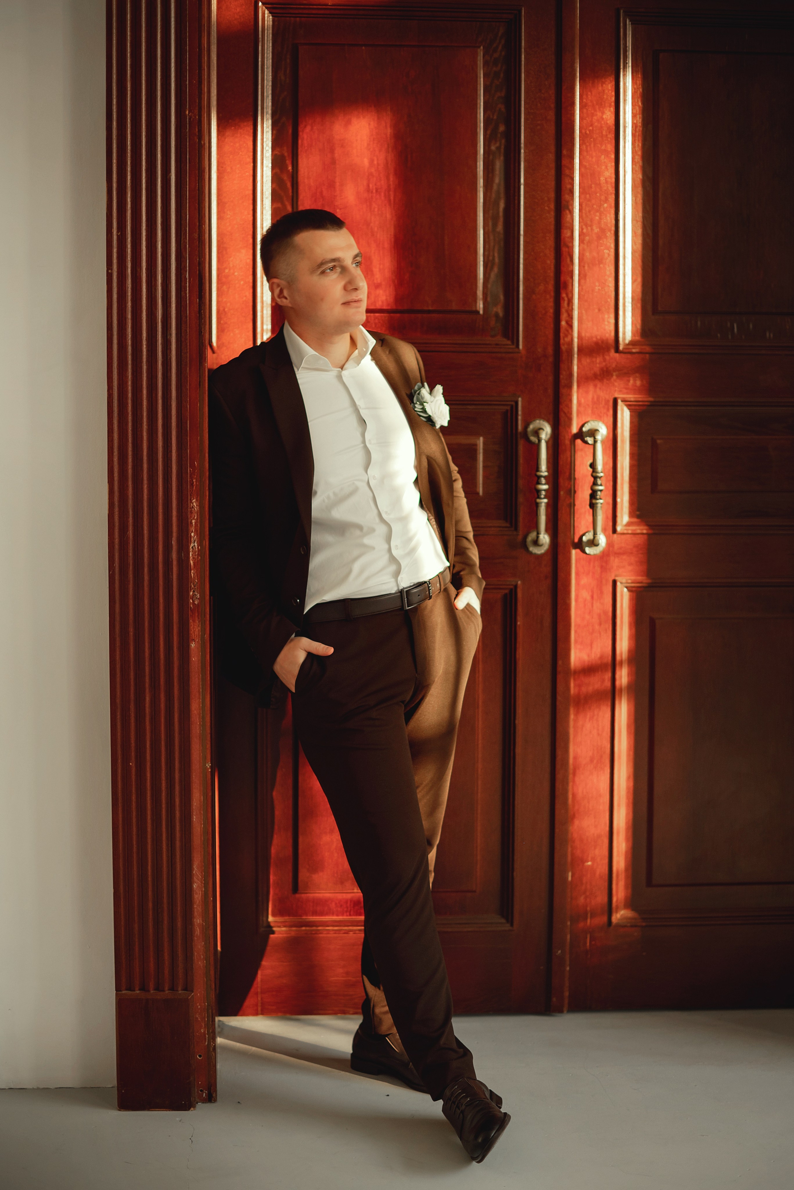 Свадьба Татьяны и Дмитрия. Семейный и детский фотограф Чернова Олеся