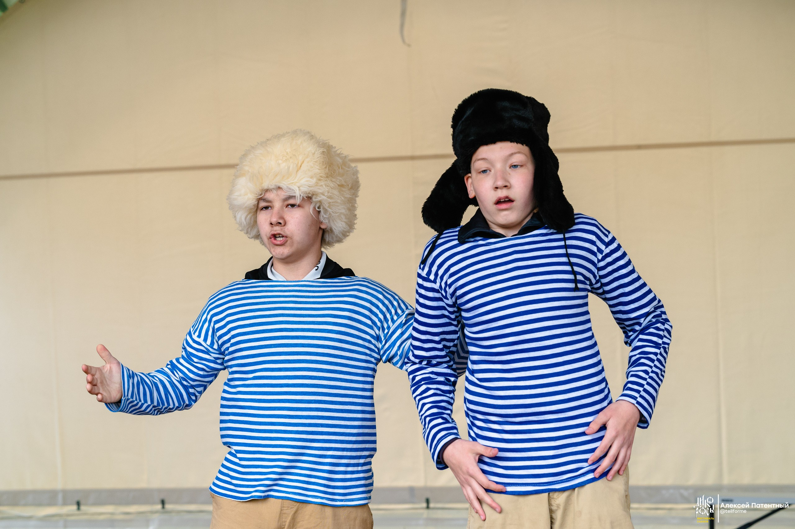 Фестиваль сказок Дикоросы. Екатеринбург. Май 2024. Репортажный и концертный фотограф Алексей Патентный в Екатеринбурге