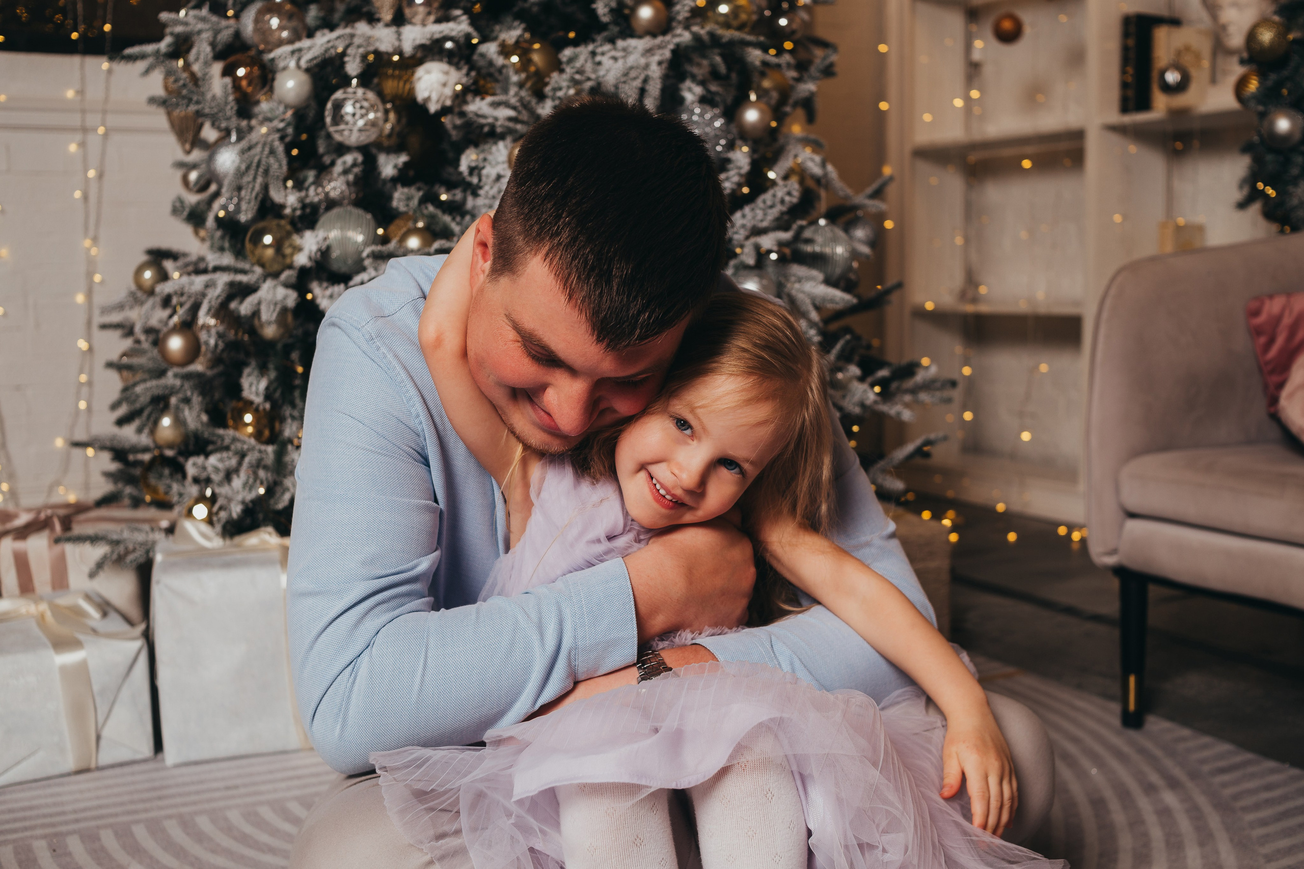 🖤. Екатерина Королева. Фотограф. Хабаровск