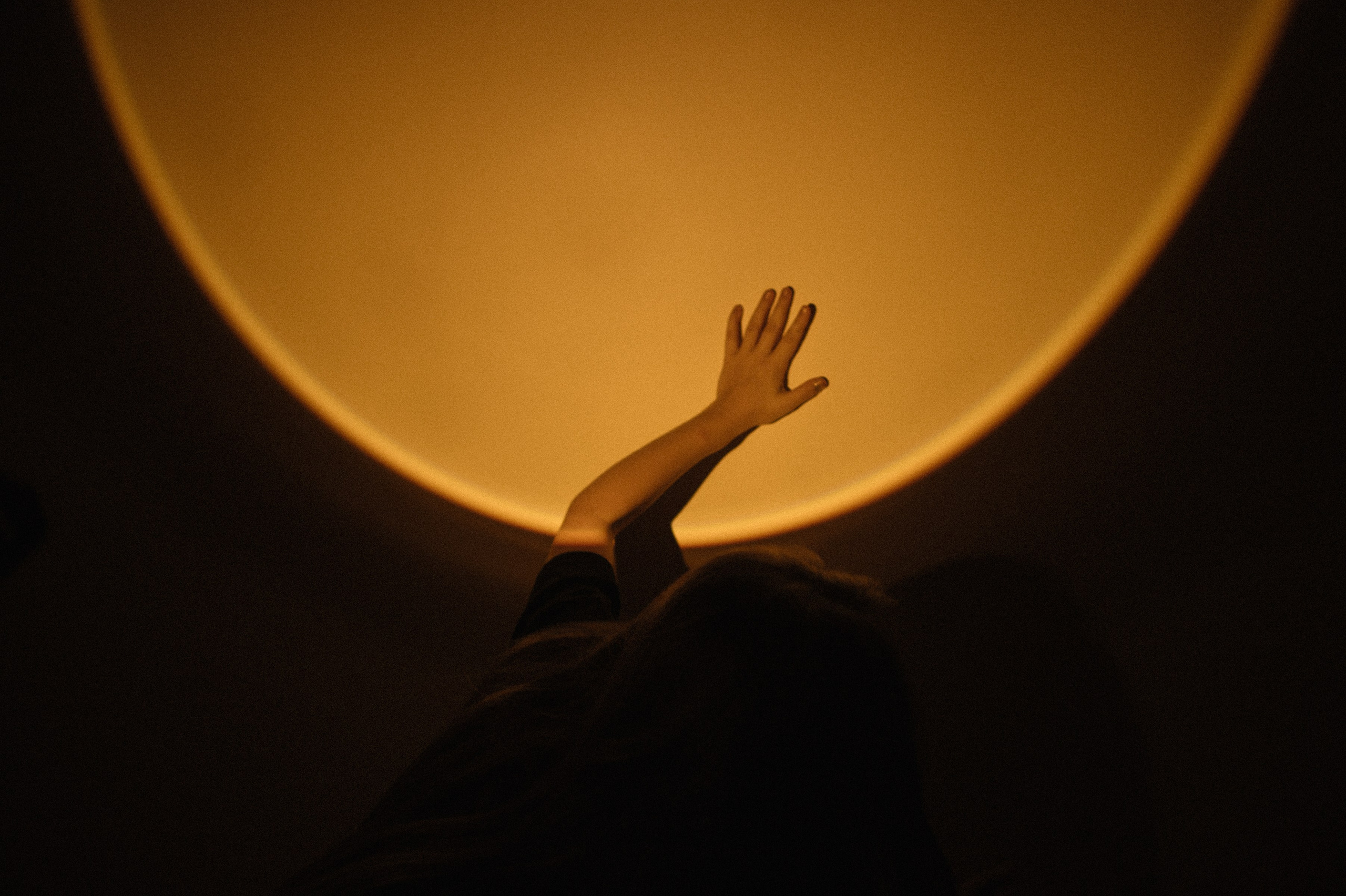 Малышки Нина и Аврора. Фотограф Наталья Гончарова. Снимаю живые портреты в Алматы