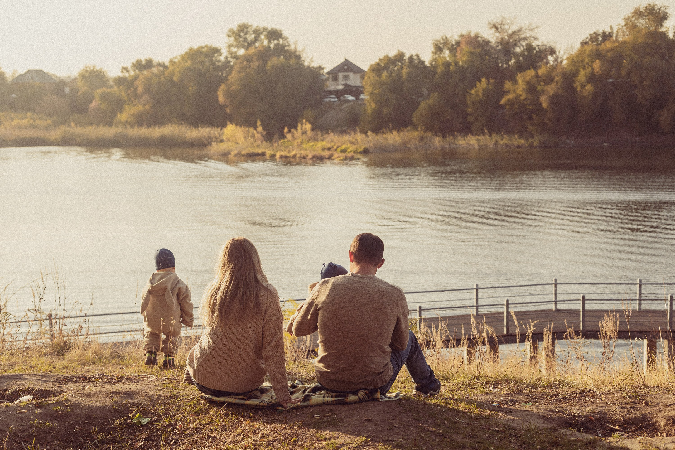 Один солнечный день в Алматы. Фотограф Наталья Гончарова. Снимаю живые портреты в Алматы