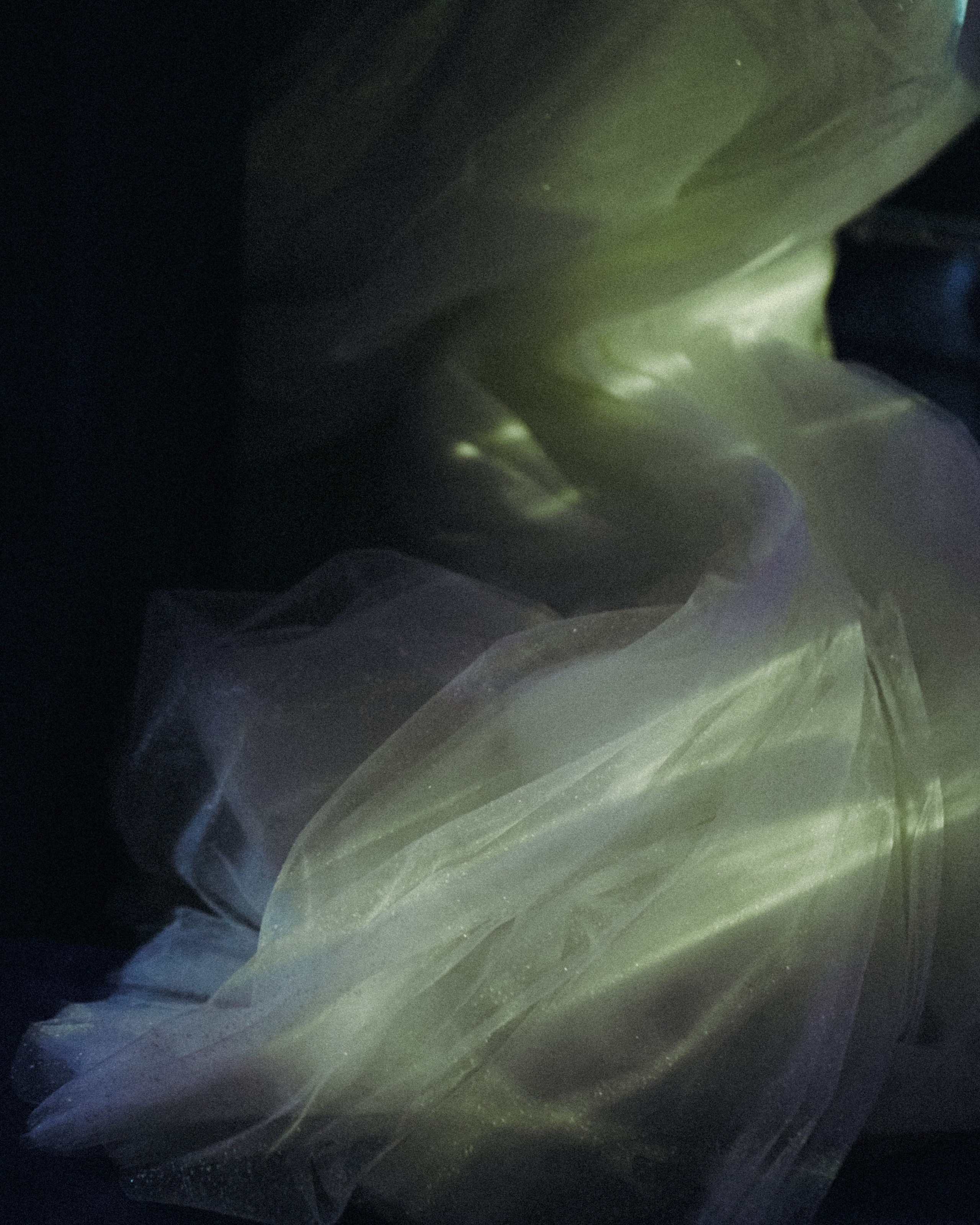 E&M. Фотограф Москва Никита Воробьев