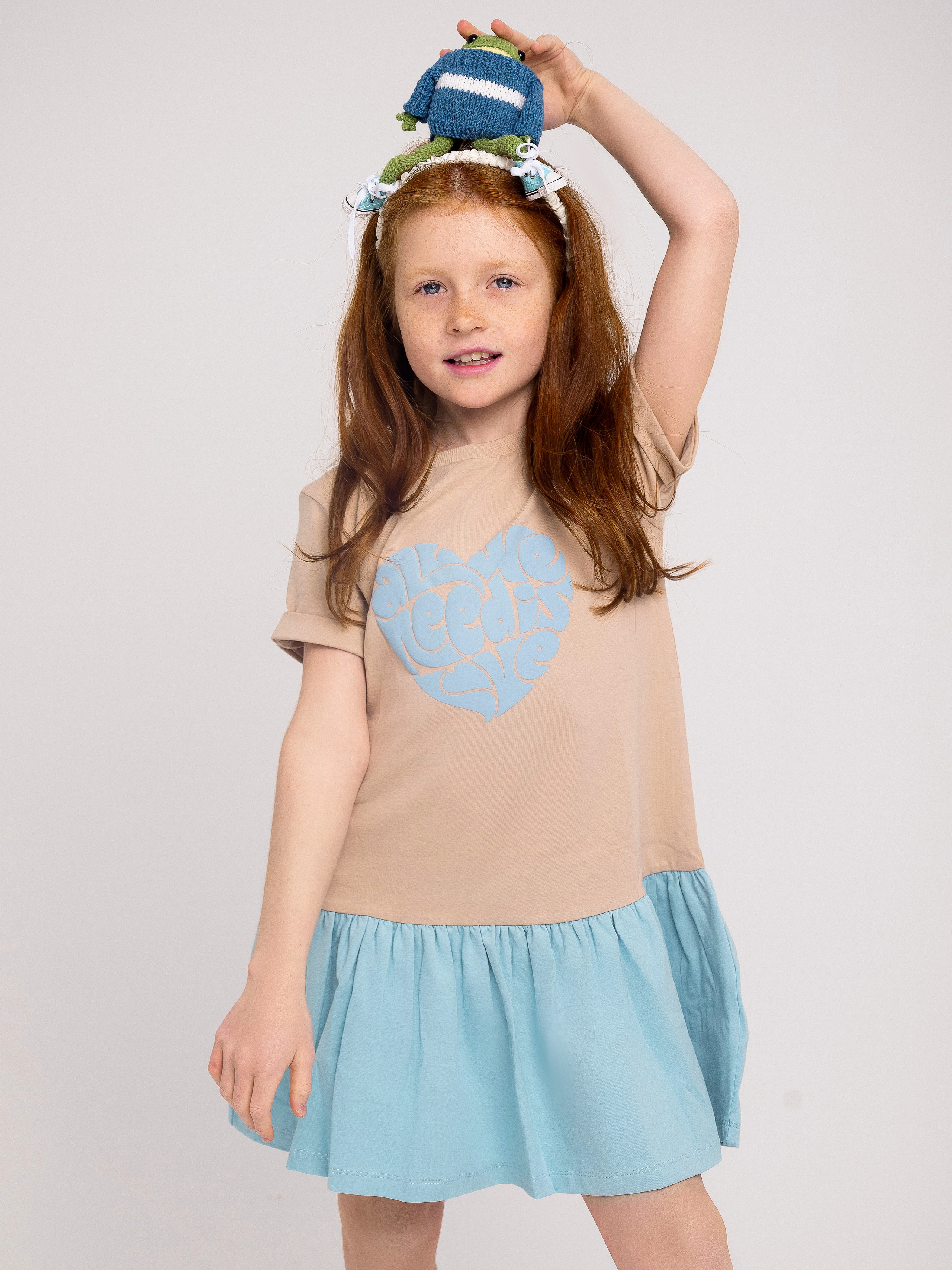 Каталог. Фотограф в Кемерово Жанна Шмаль