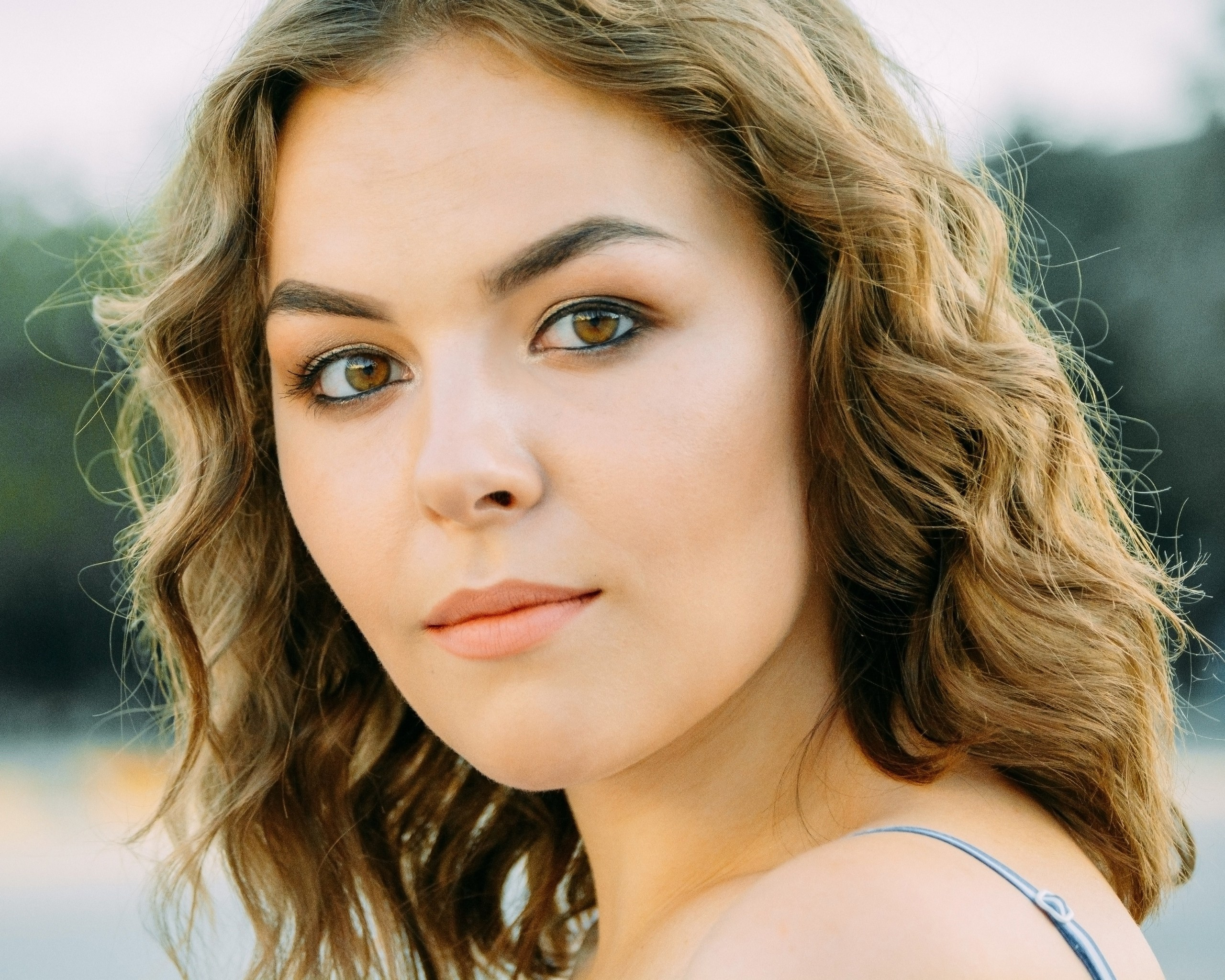 Персональные. ALBUMIA