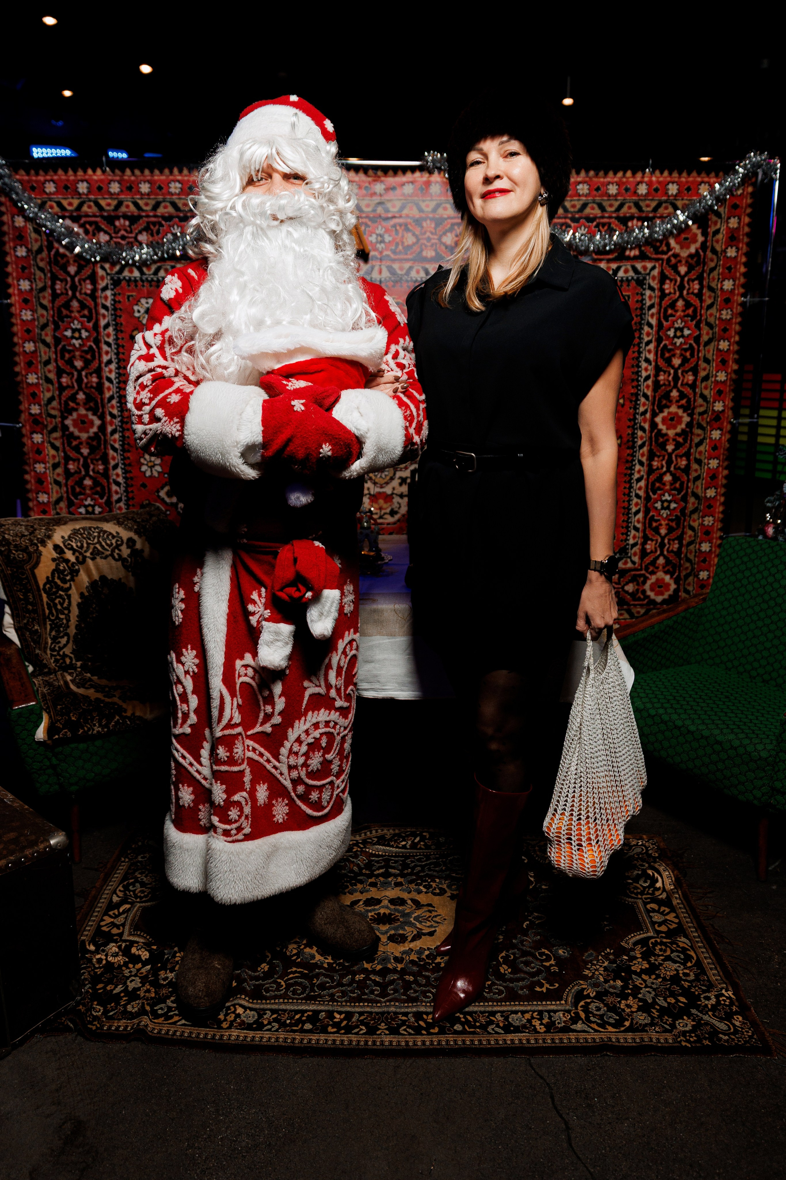 IMOM'S. Свадебный и репортажный фотограф в Ярославле Евгений Шовдин