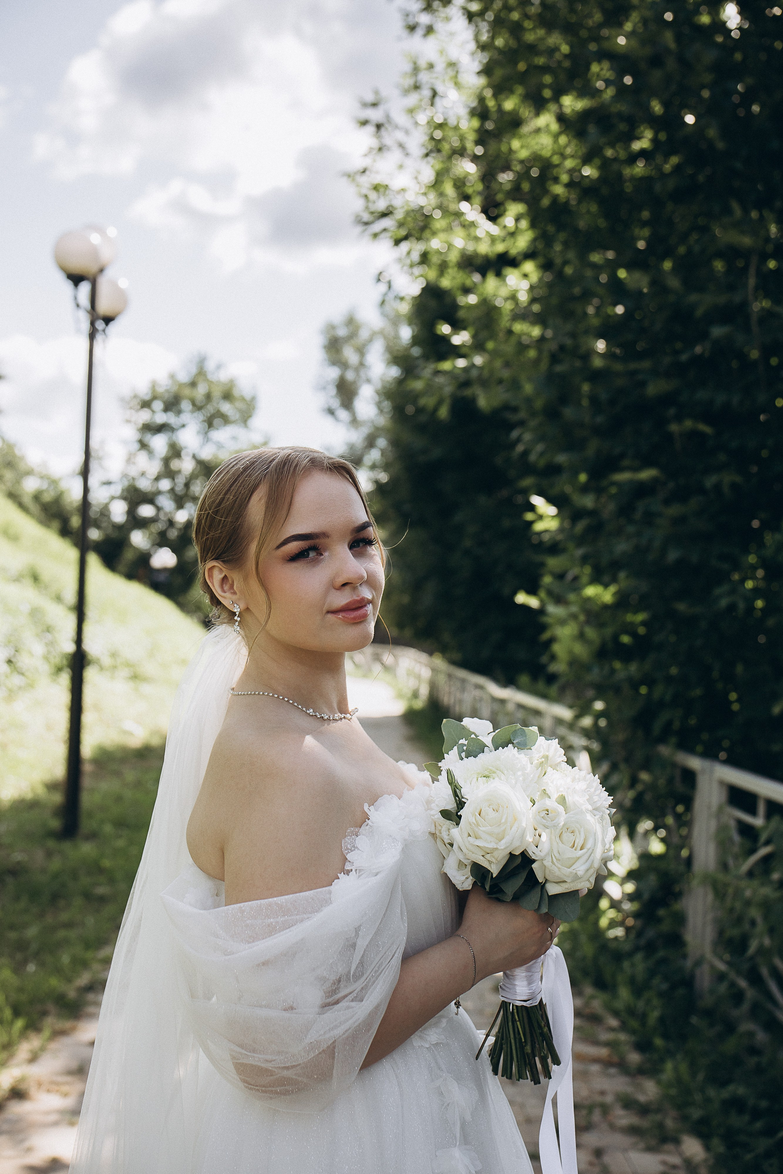 R&A. Фотограф Ярославль|Кострома|Нерехта Гундерина Светлана
