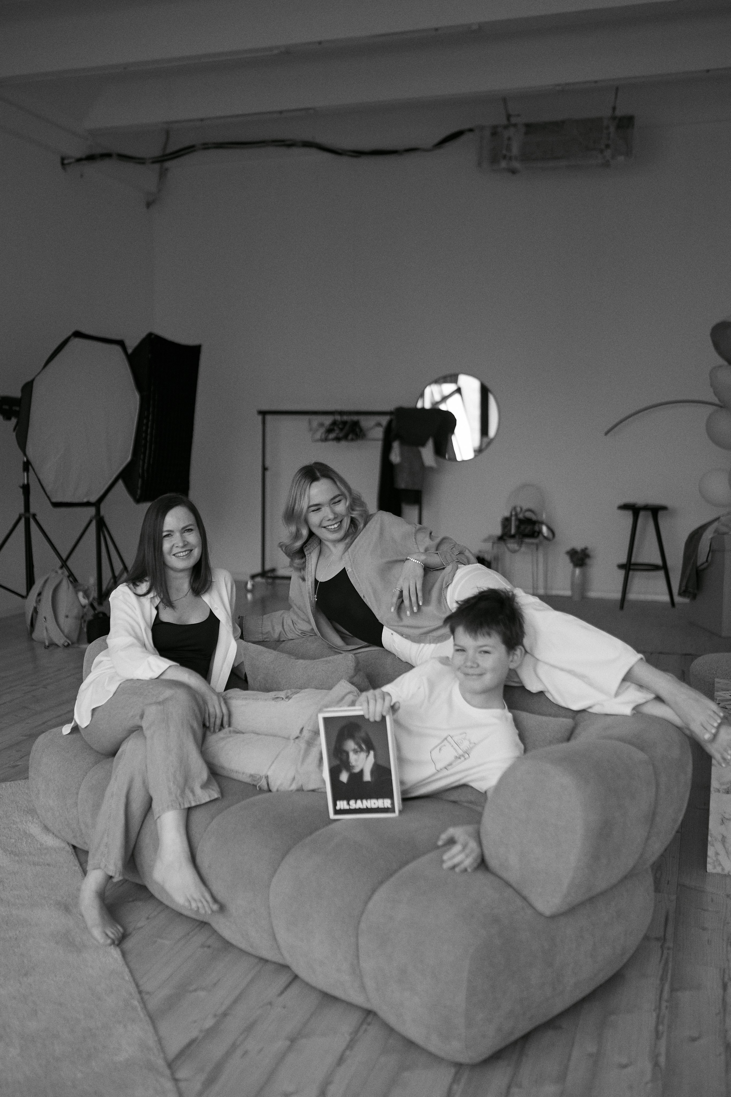 🫶🏼. Ваш душевный фотограф