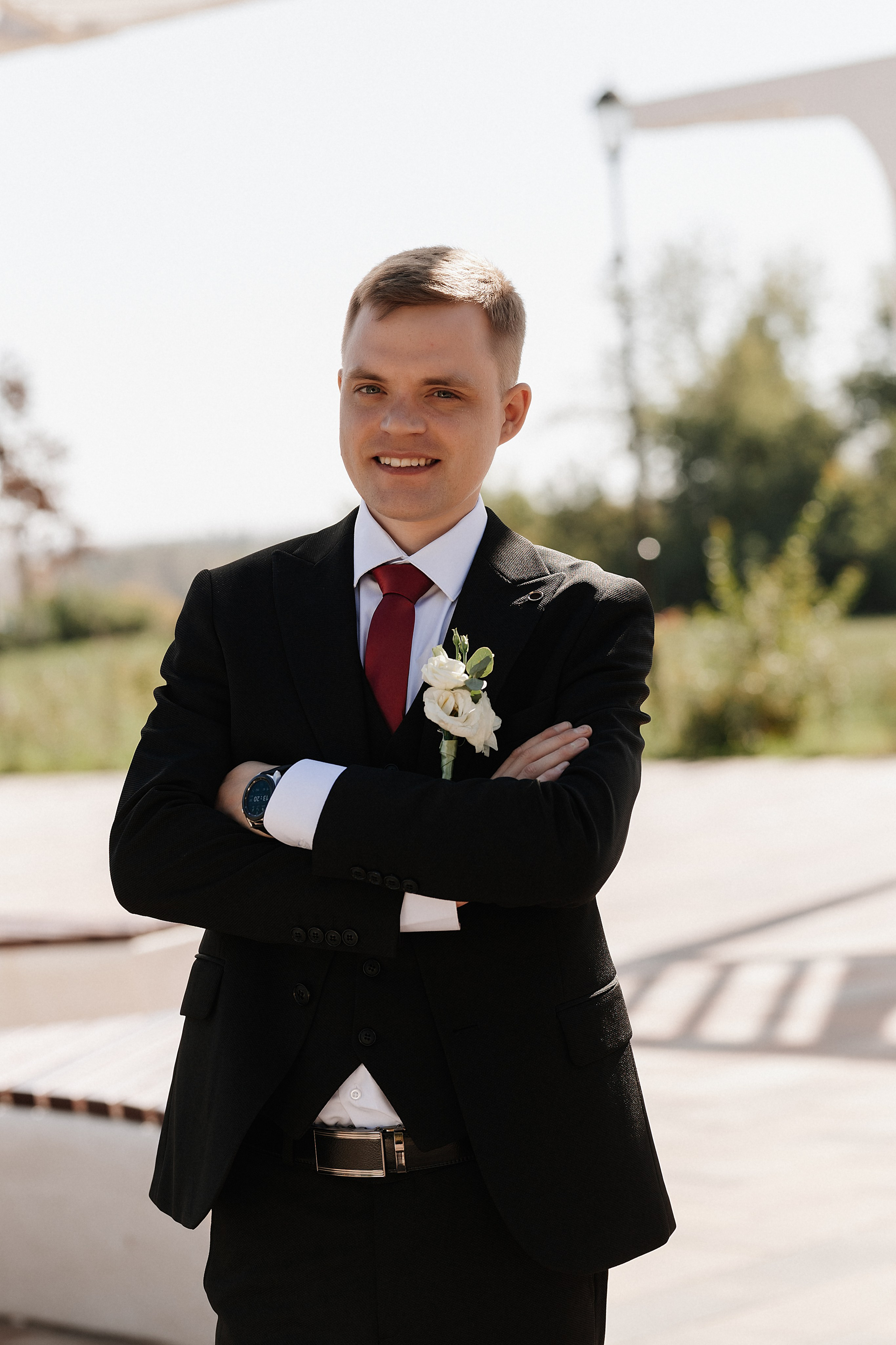 230923. Свадебный и семейный фотограф Светлана Пирюгина