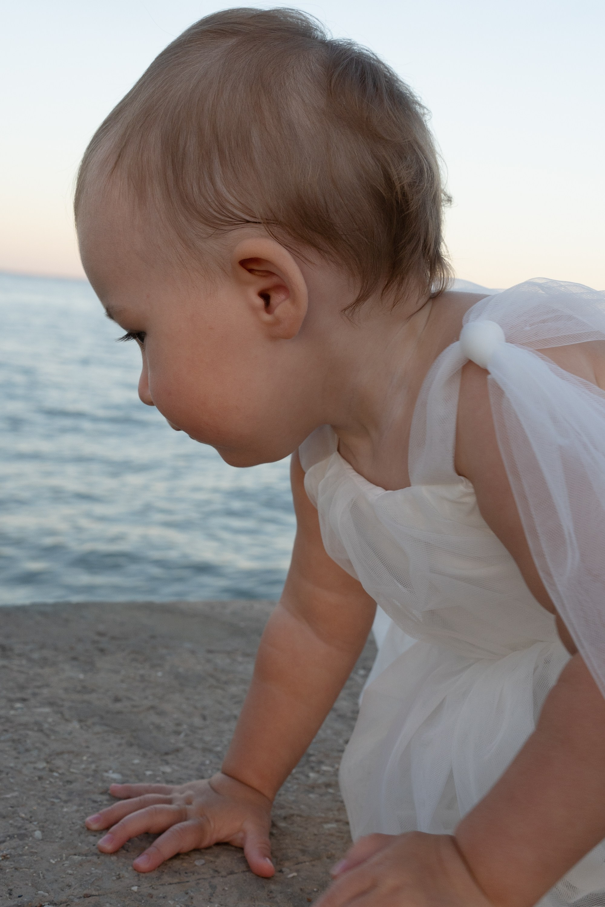 Тиана. Надя Шумина