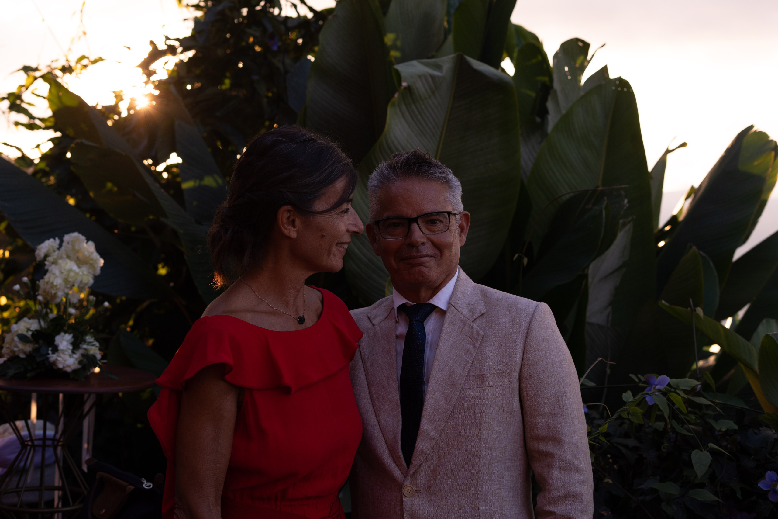 Natalia and Germano. Wedding Photographer in Barcelona and Medellin